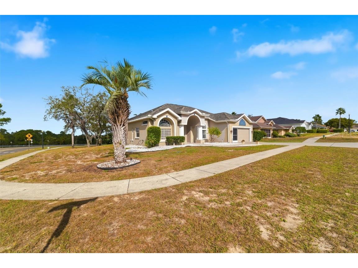 13403 Bolton Court Spring Hill FL 34609 W7880996 image6