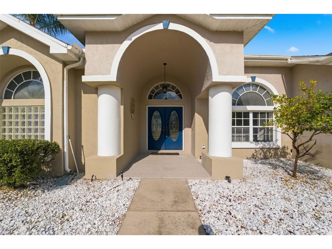 13403 Bolton Court Spring Hill FL 34609 W7880996 image7