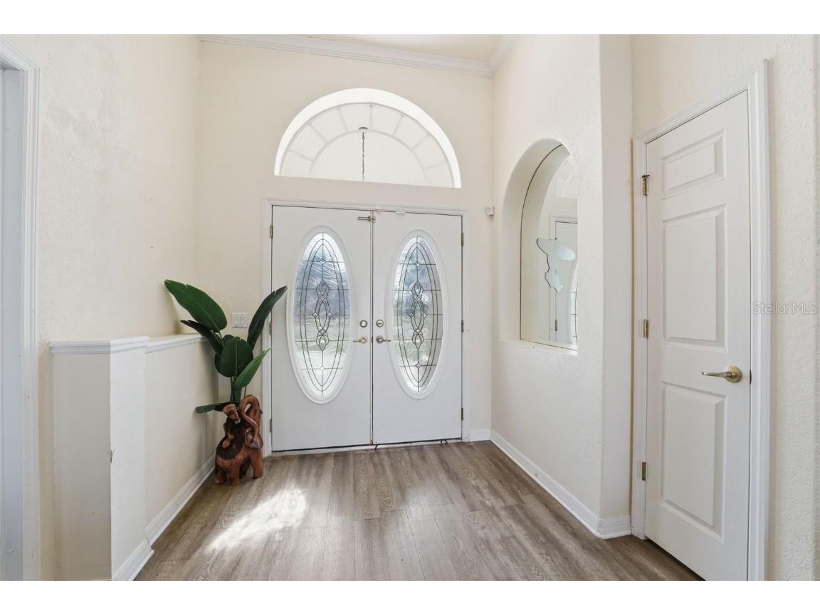 13403 Bolton Court Spring Hill FL 34609 W7880996 image8