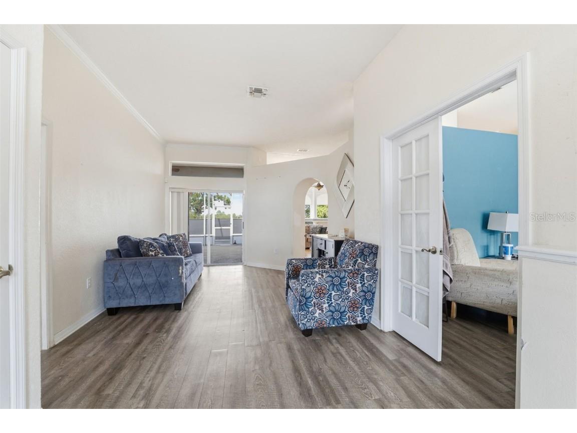 13403 Bolton Court Spring Hill FL 34609 W7880996 image9