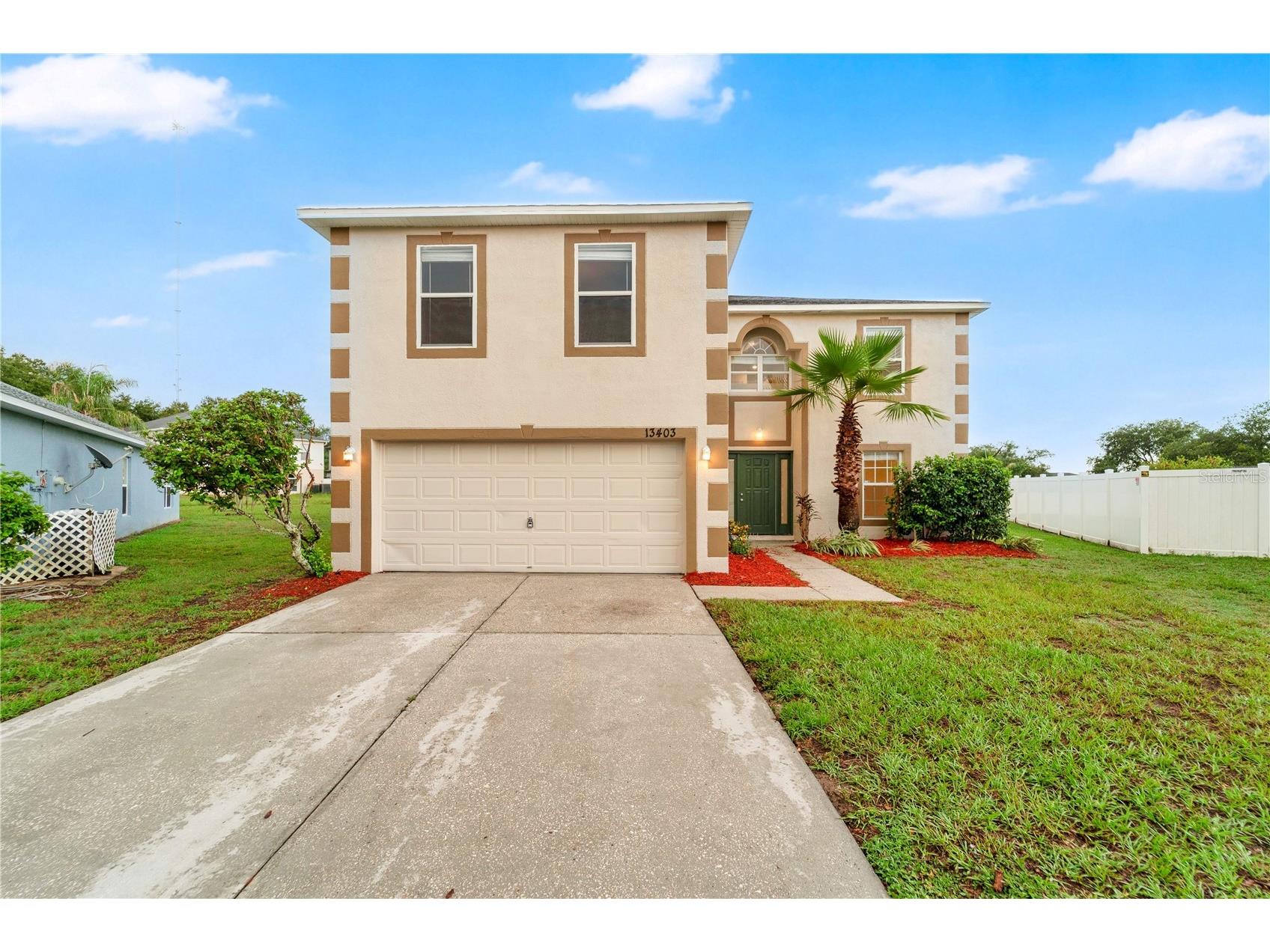 13403 Copper Head Drive Riverview FL 33569 O6417507 image1