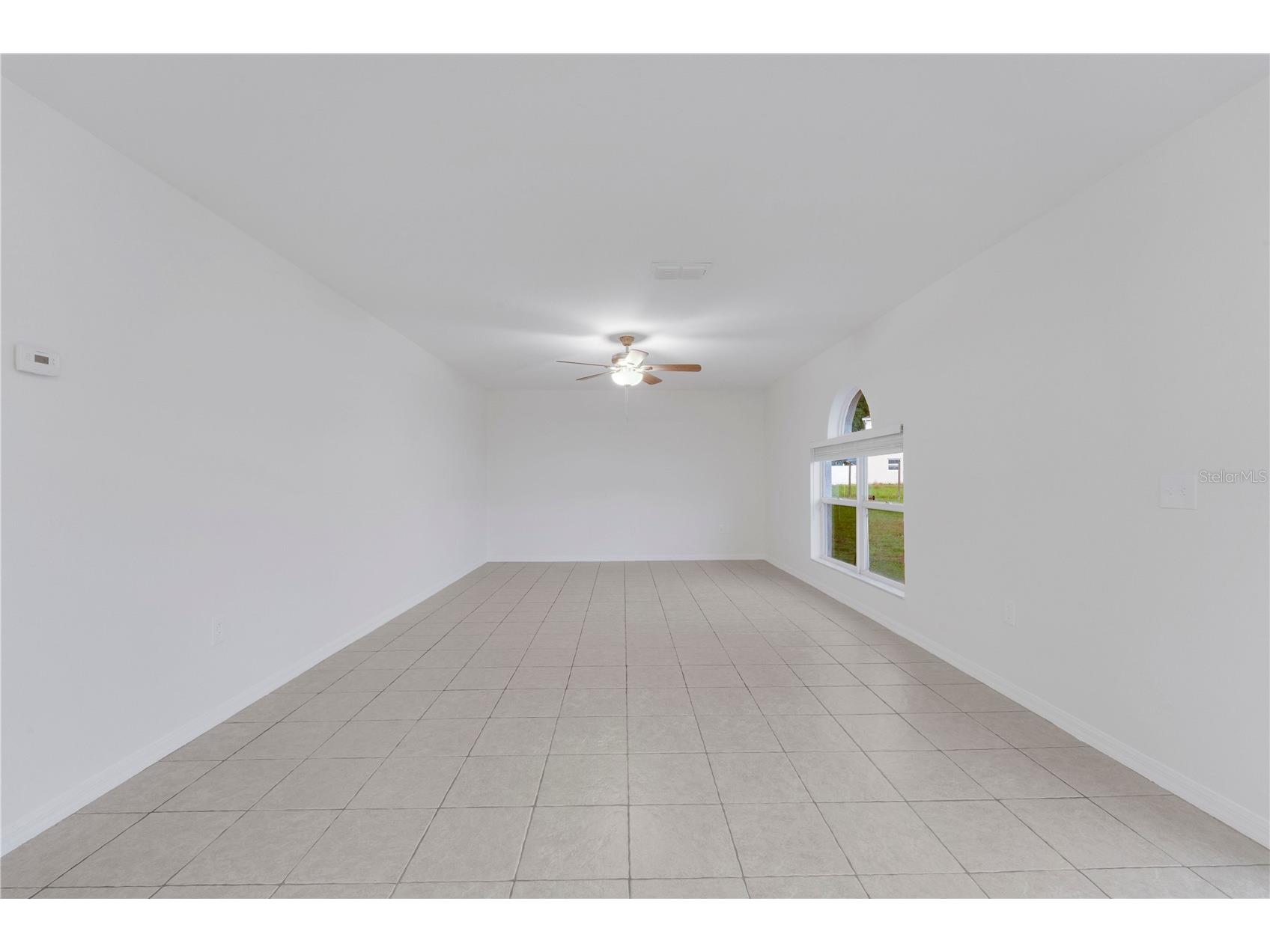 13403 Copper Head Drive Riverview FL 33569 O6417507 image10