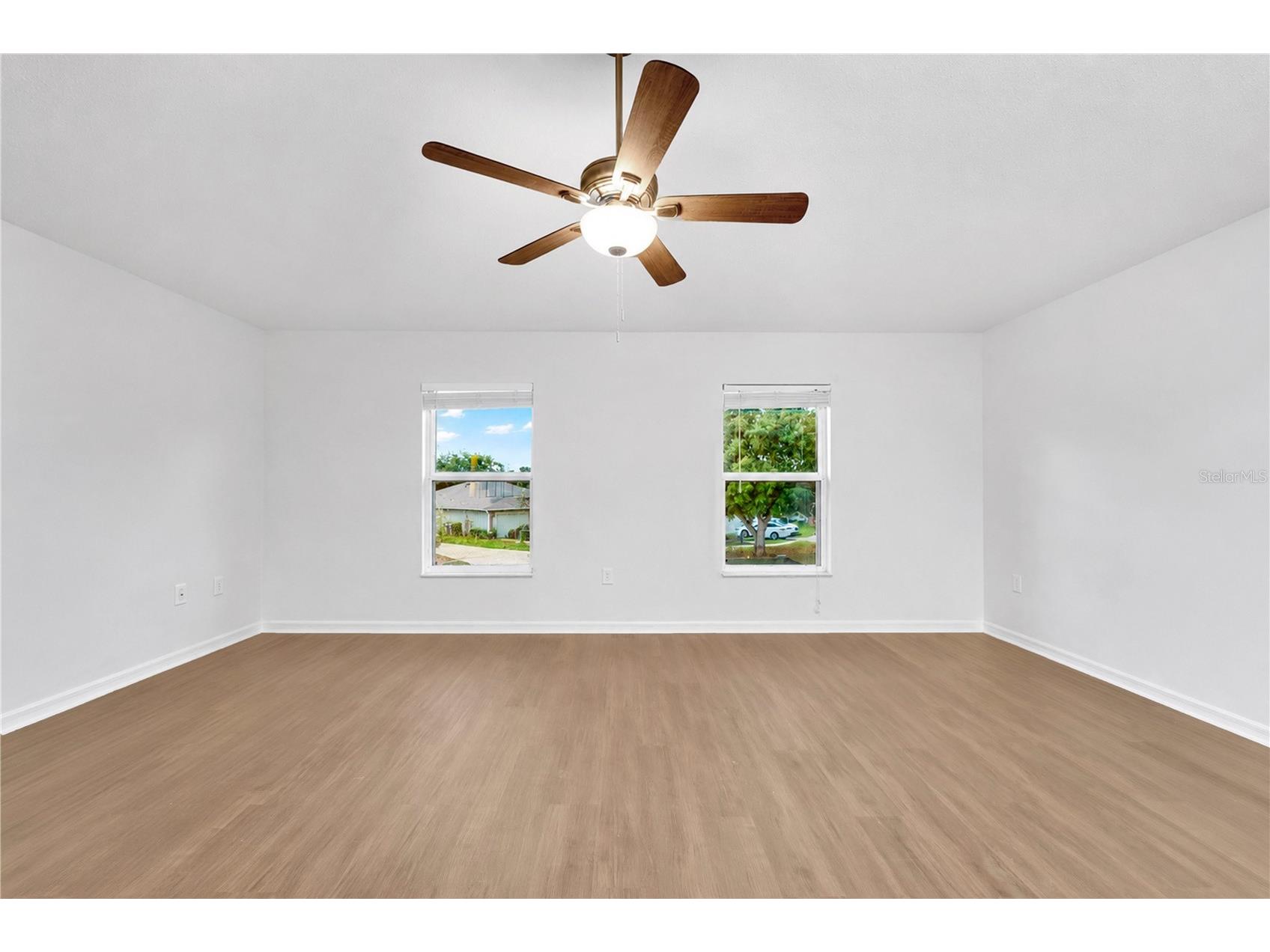 13403 Copper Head Drive Riverview FL 33569 O6417507 image11