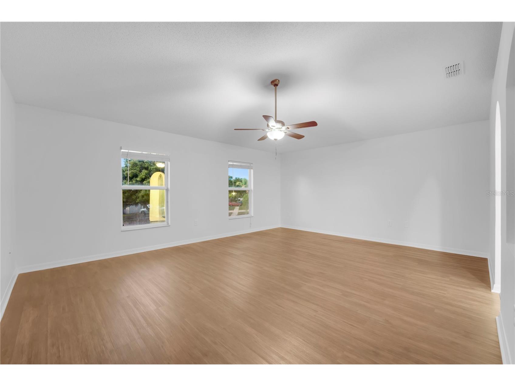 13403 Copper Head Drive Riverview FL 33569 O6417507 image12