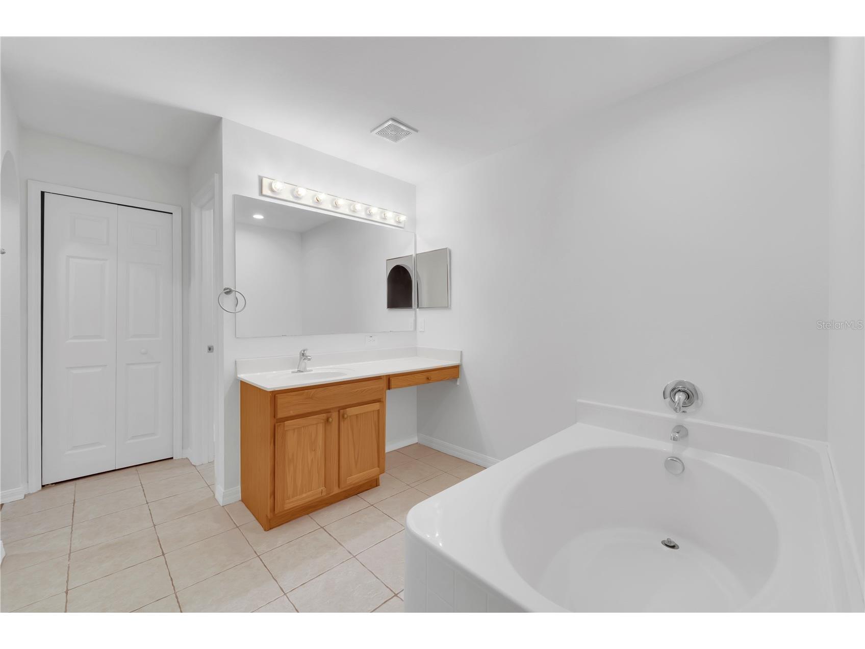 13403 Copper Head Drive Riverview FL 33569 O6417507 image13