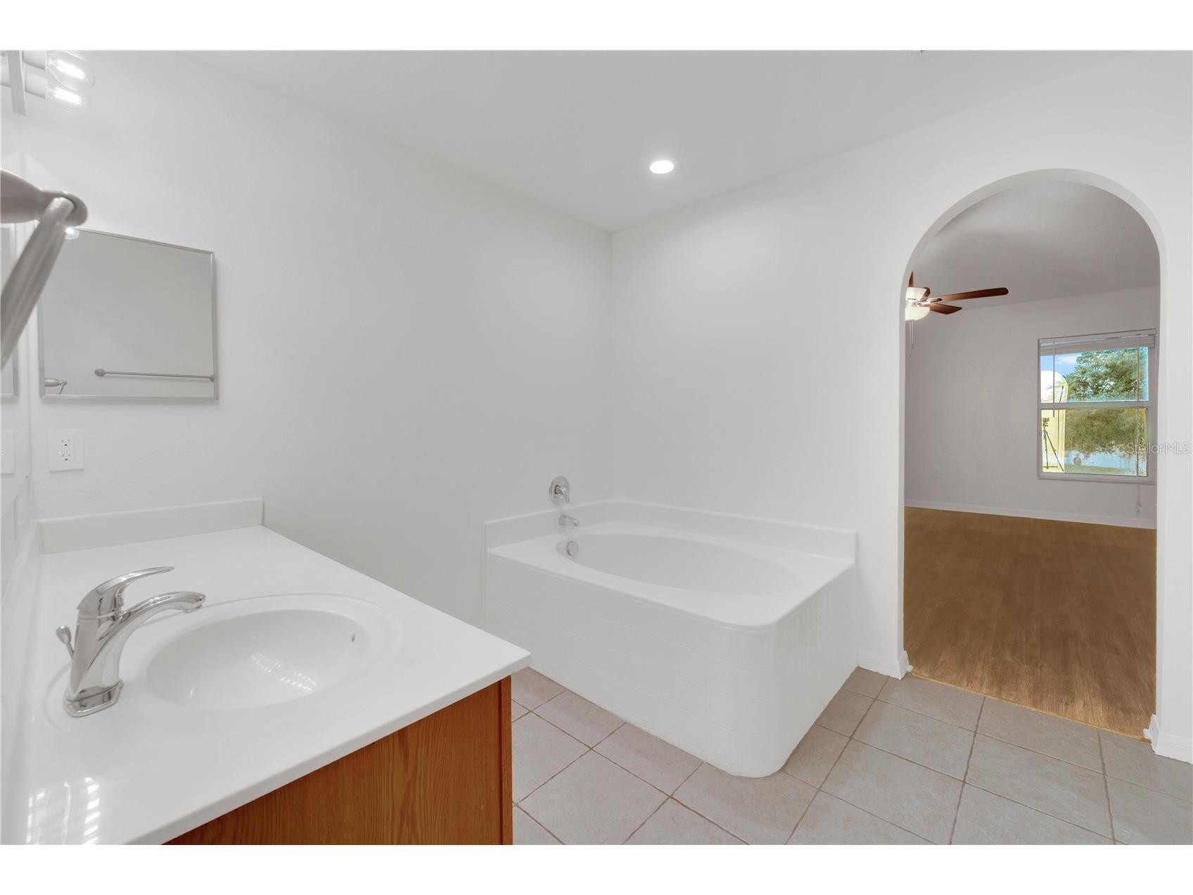 13403 Copper Head Drive Riverview FL 33569 O6417507 image14