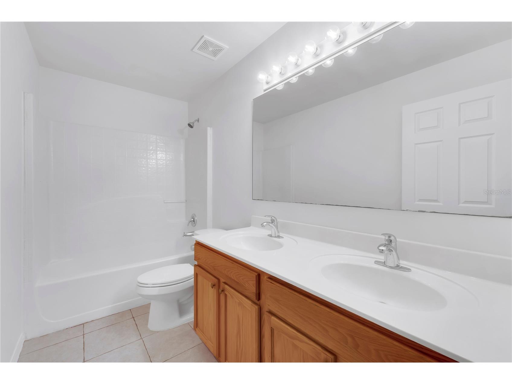 13403 Copper Head Drive Riverview FL 33569 O6417507 image15