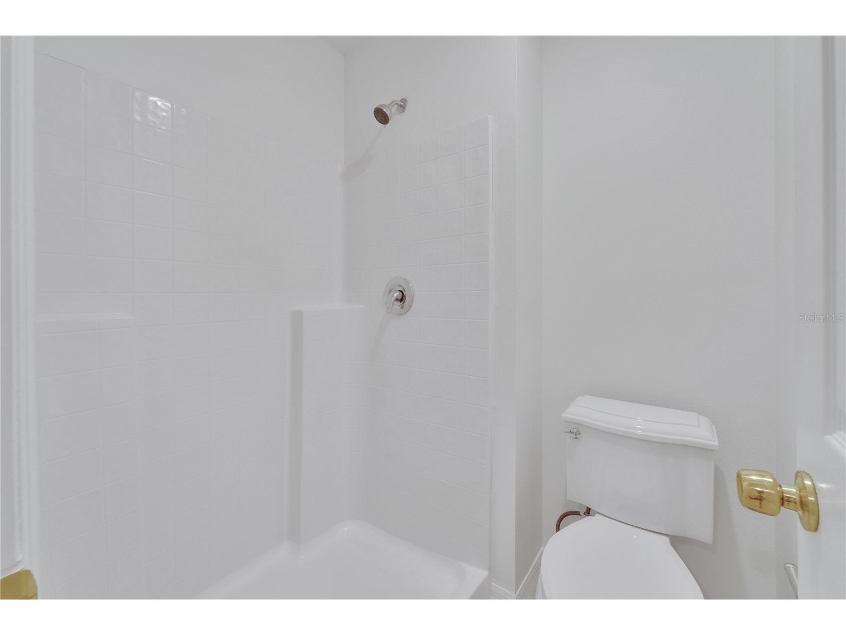 13403 Copper Head Drive Riverview FL 33569 O6417507 image16