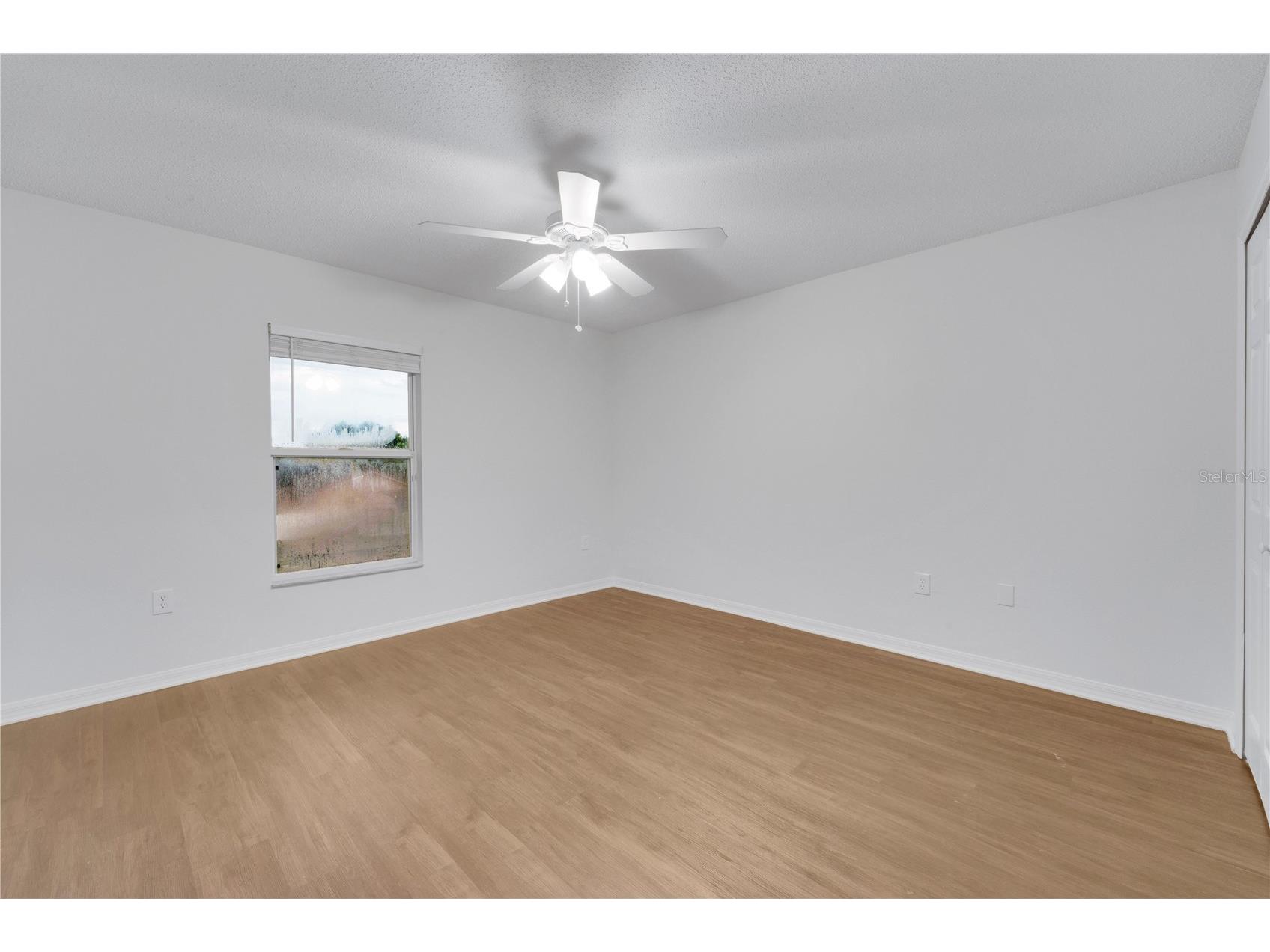 13403 Copper Head Drive Riverview FL 33569 O6417507 image17