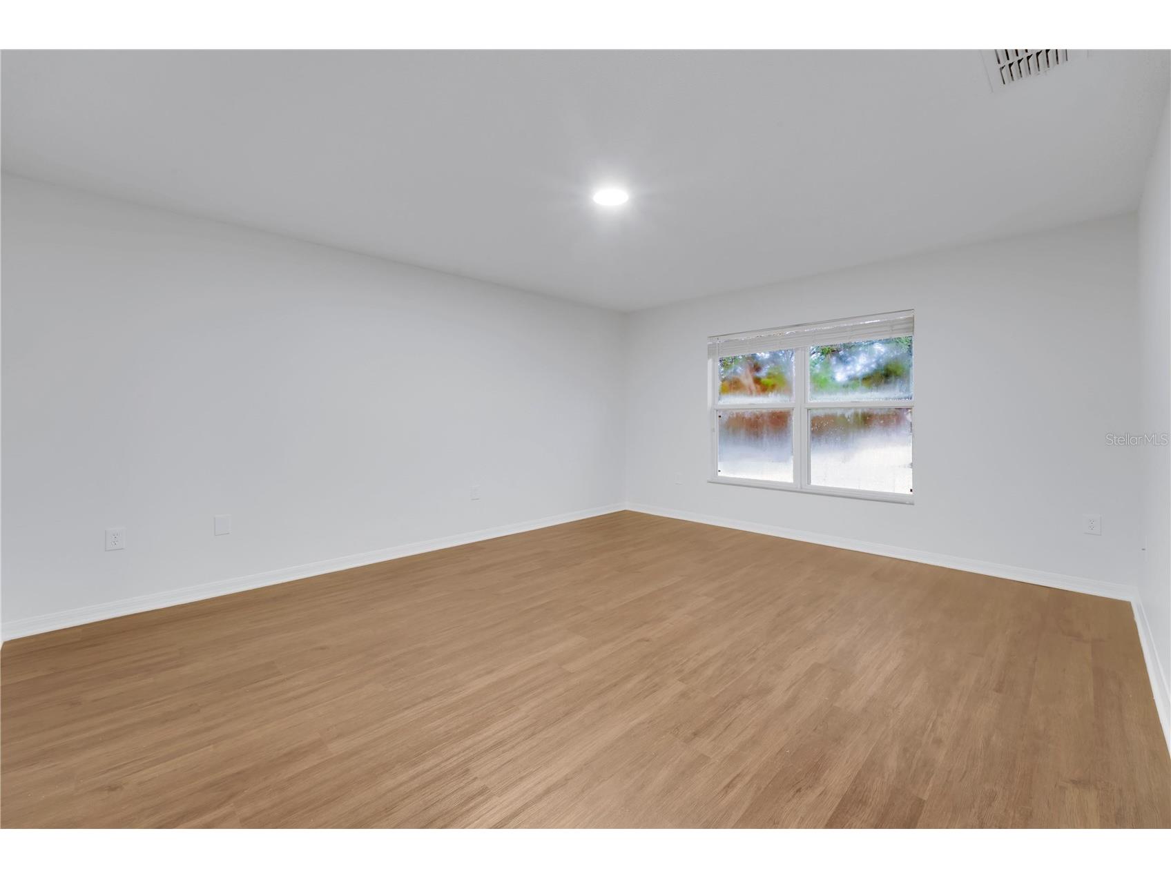 13403 Copper Head Drive Riverview FL 33569 O6417507 image18