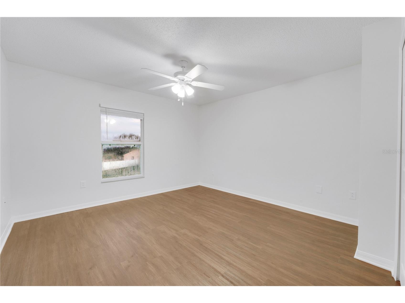 13403 Copper Head Drive Riverview FL 33569 O6417507 image19