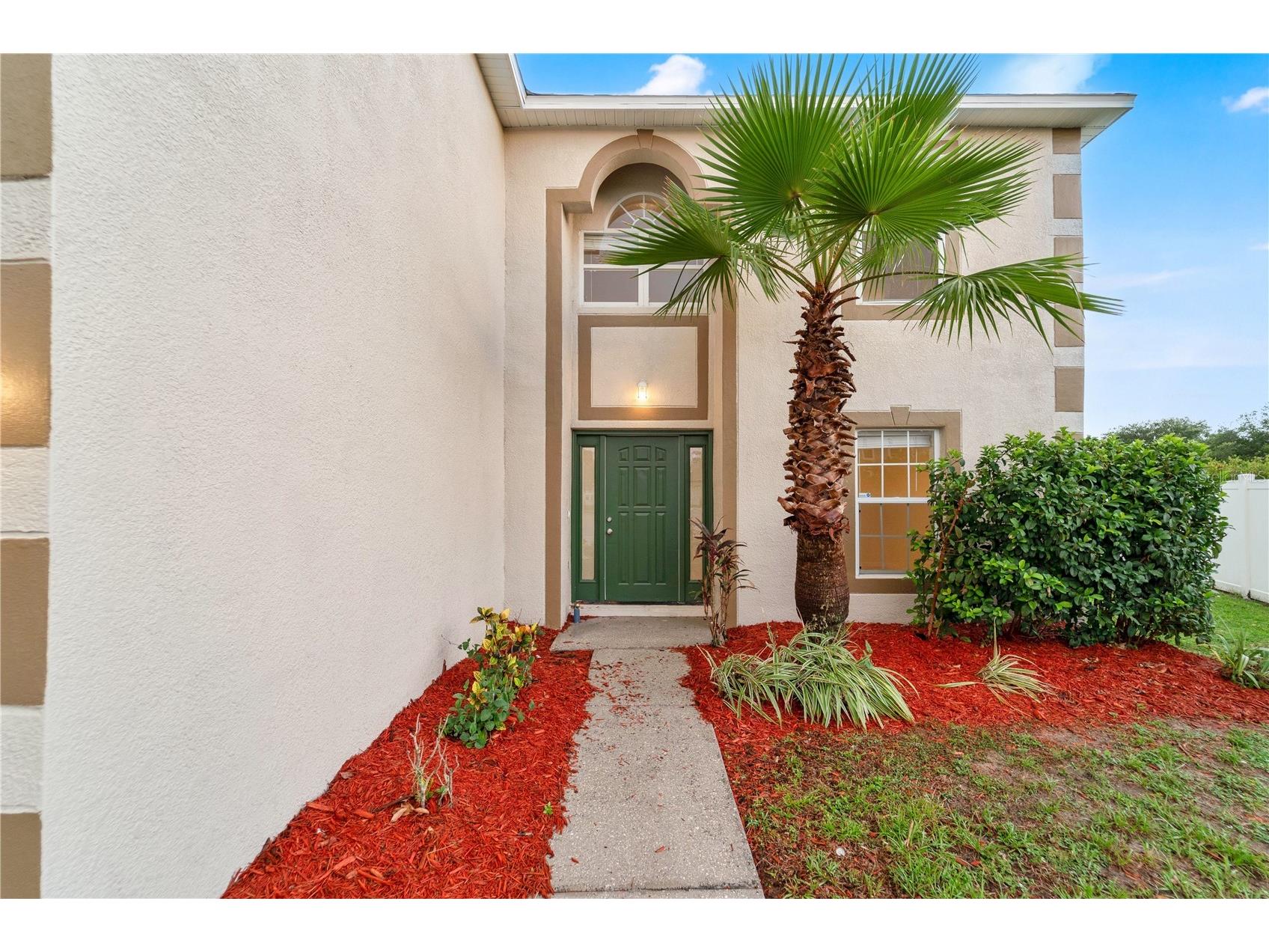 13403 Copper Head Drive Riverview FL 33569 O6417507 image2