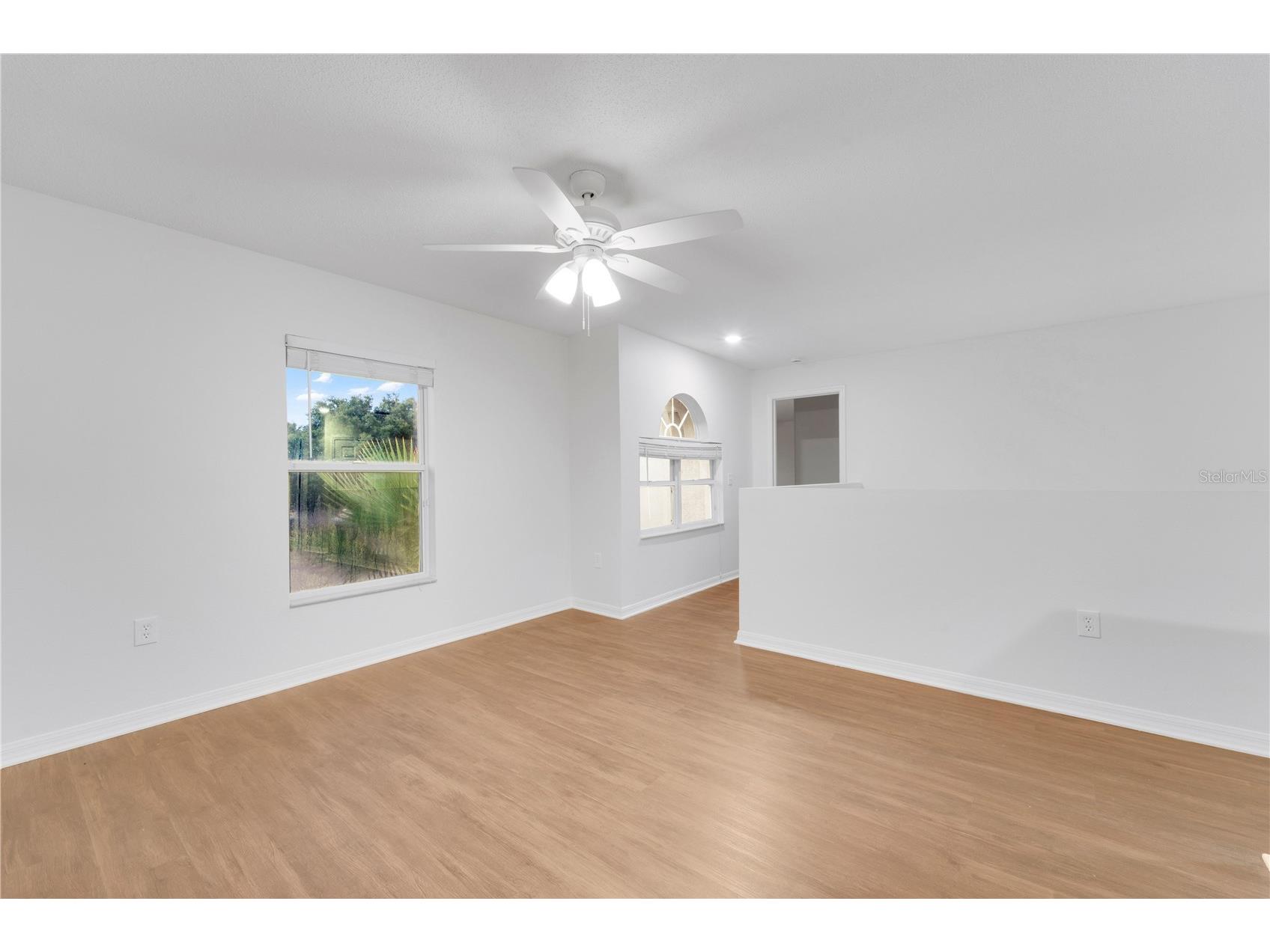 13403 Copper Head Drive Riverview FL 33569 O6417507 image20