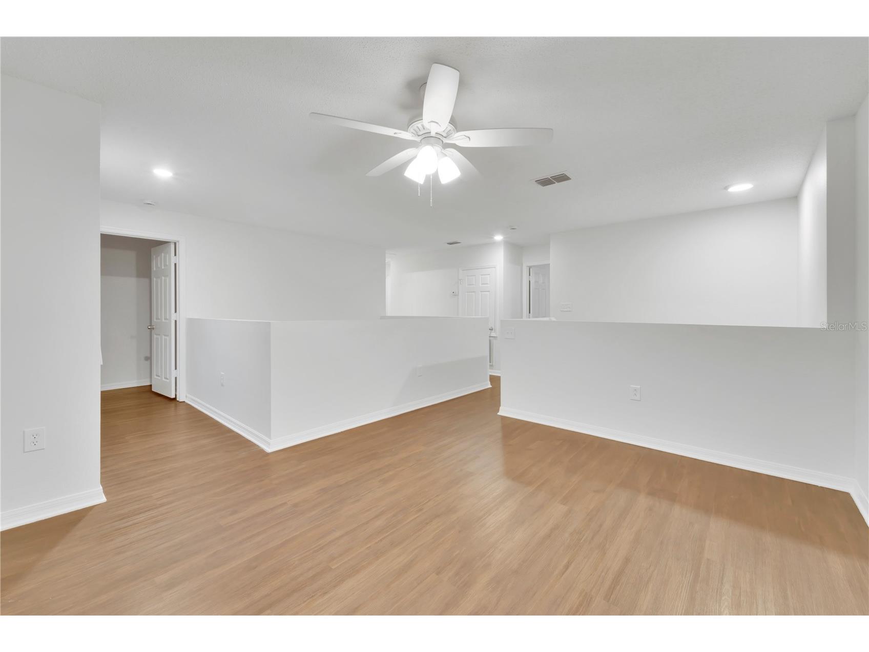 13403 Copper Head Drive Riverview FL 33569 O6417507 image21