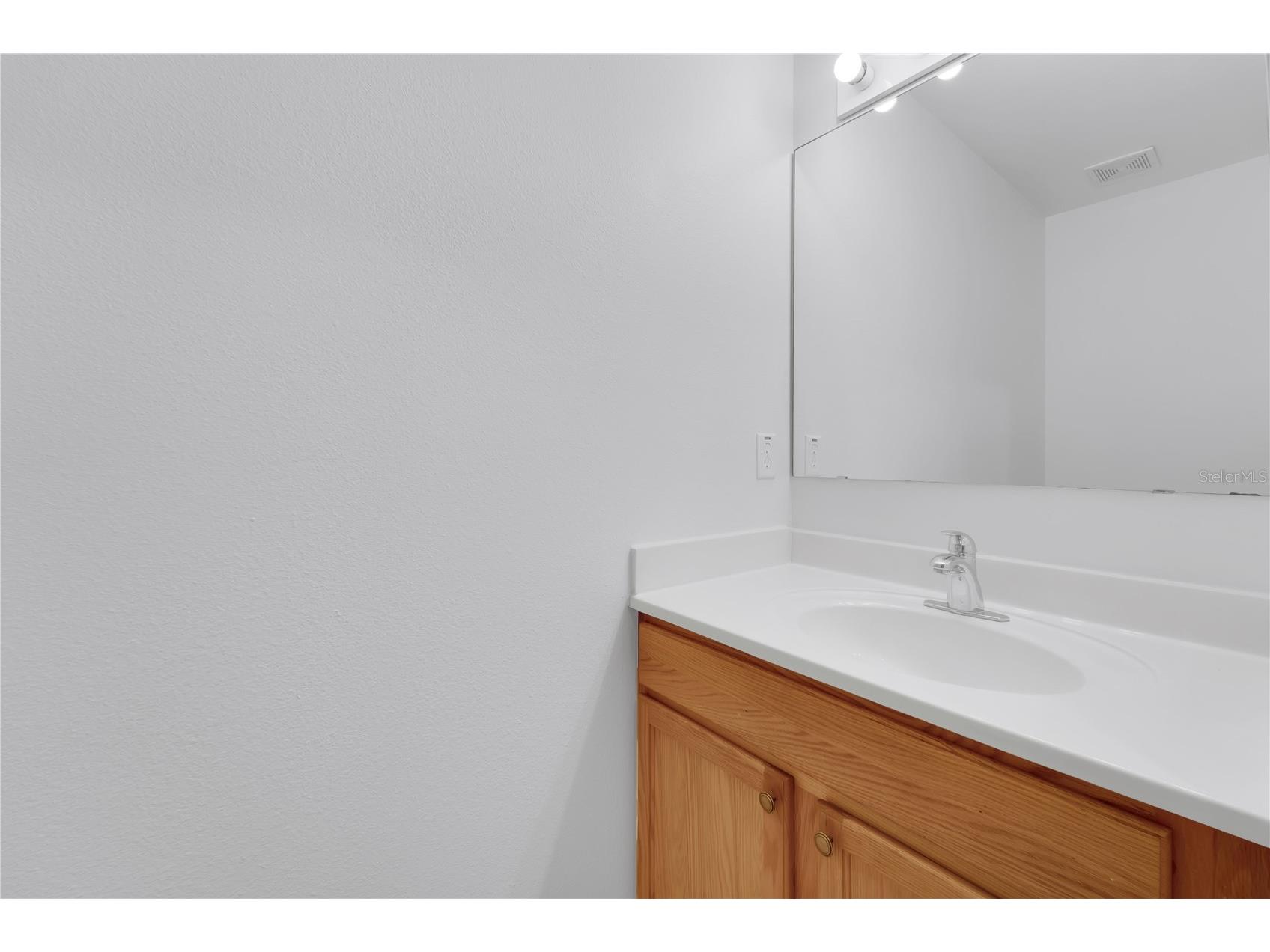 13403 Copper Head Drive Riverview FL 33569 O6417507 image22