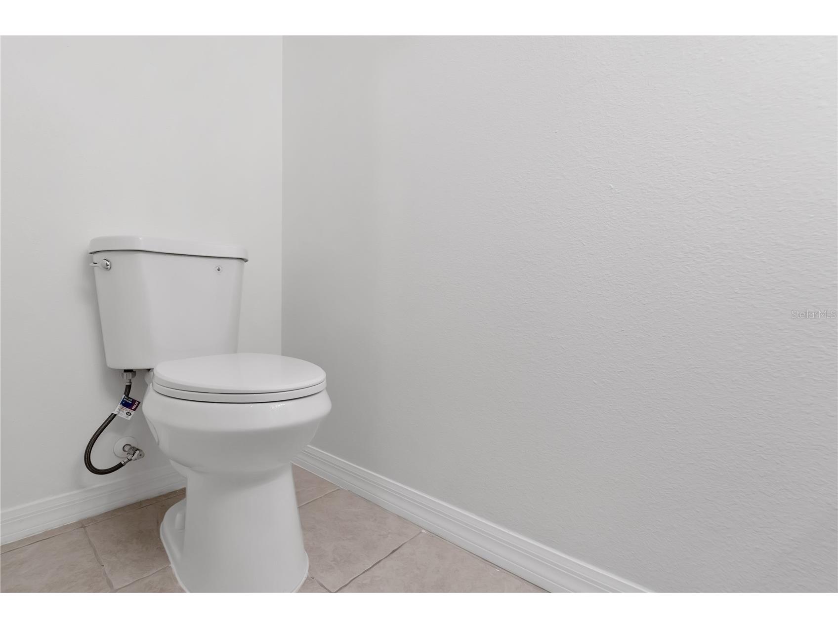 13403 Copper Head Drive Riverview FL 33569 O6417507 image23