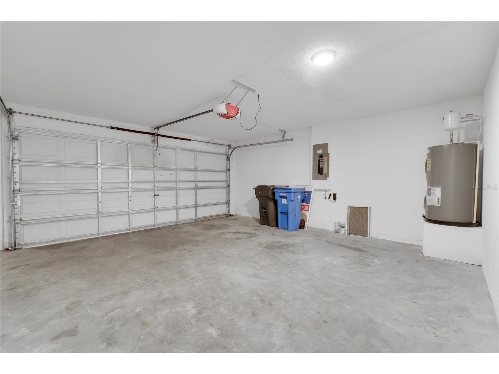 13403 Copper Head Drive Riverview FL 33569 O6417507 image24