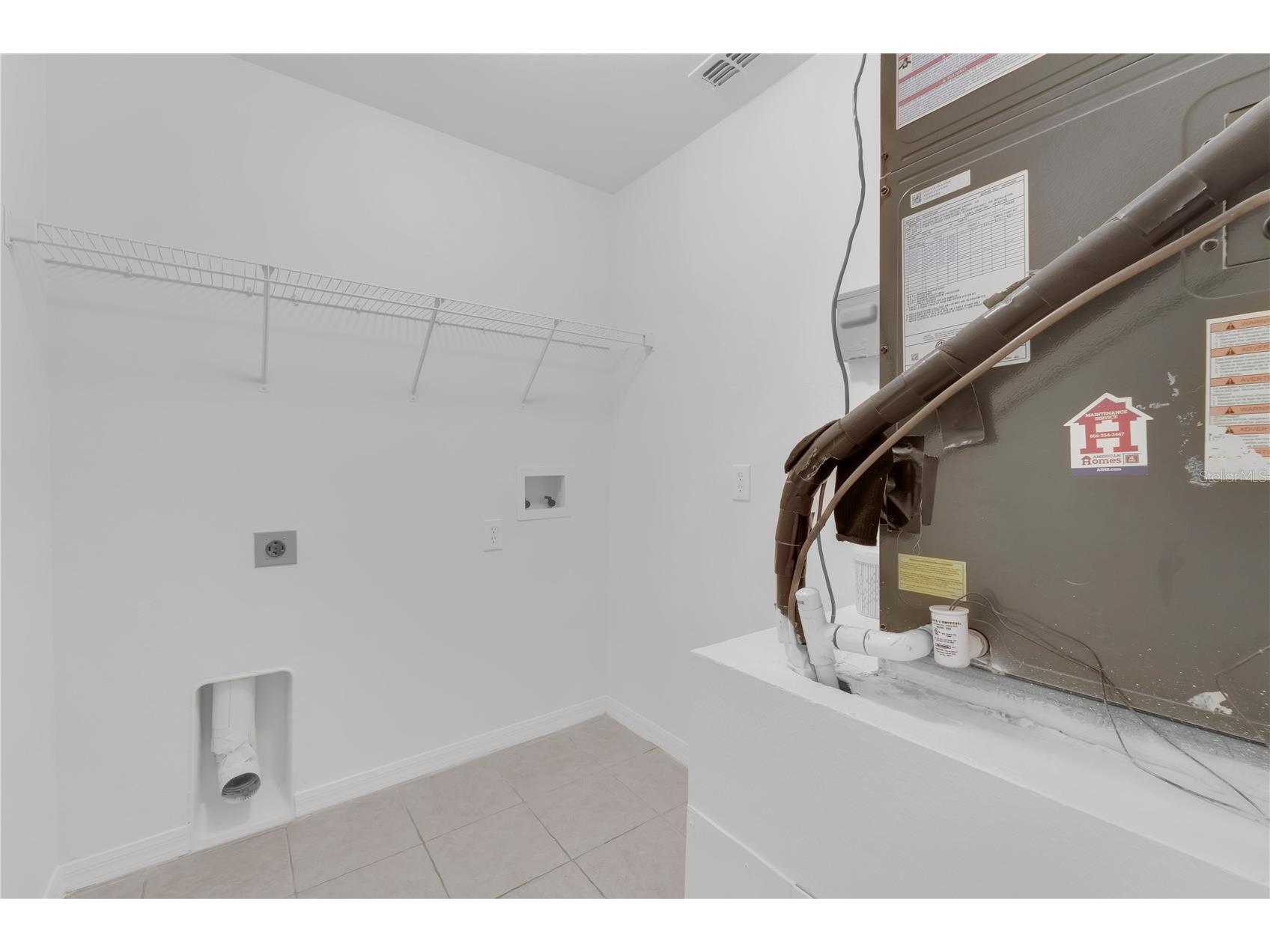 13403 Copper Head Drive Riverview FL 33569 O6417507 image25