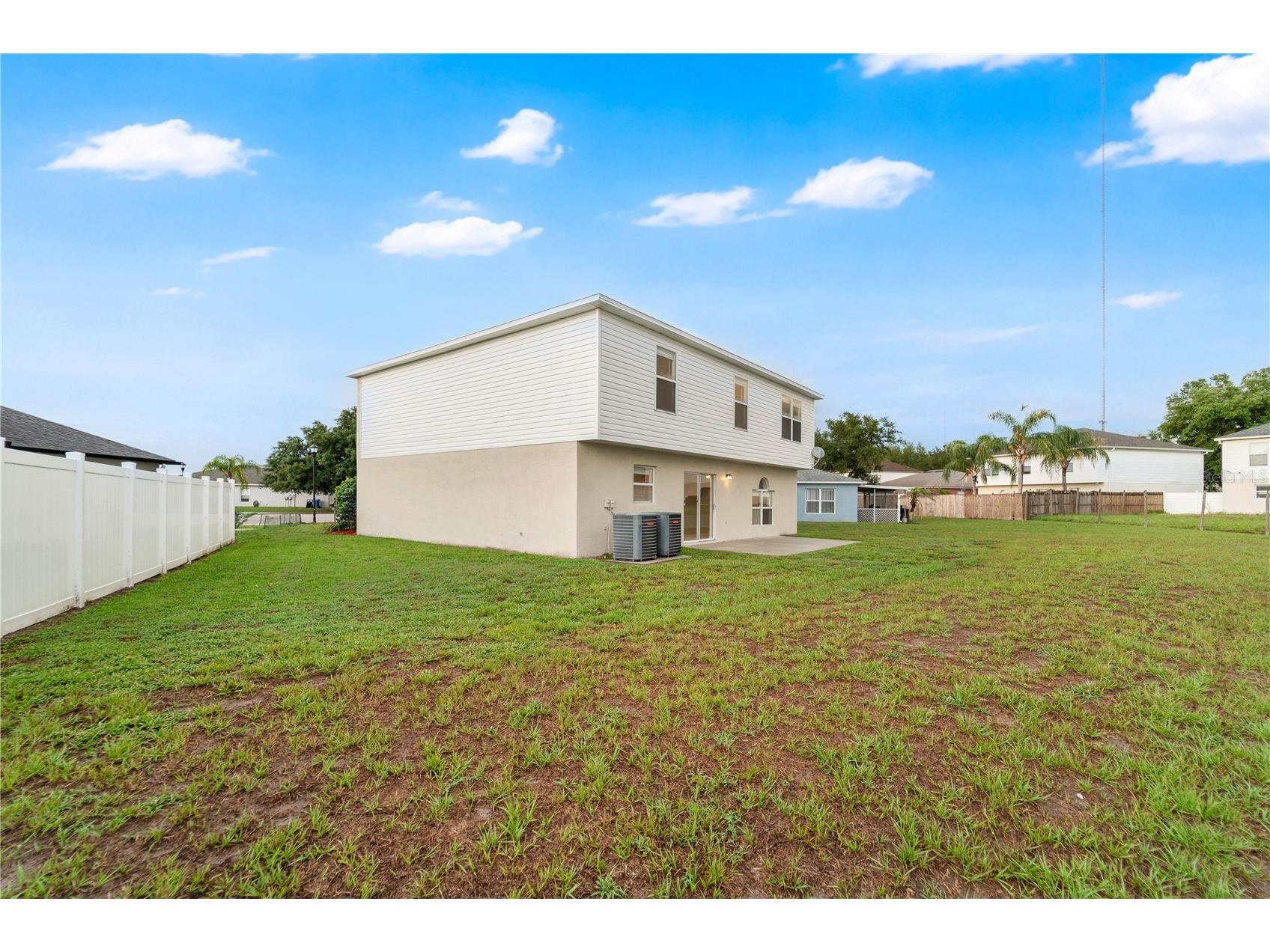 13403 Copper Head Drive Riverview FL 33569 O6417507 image26