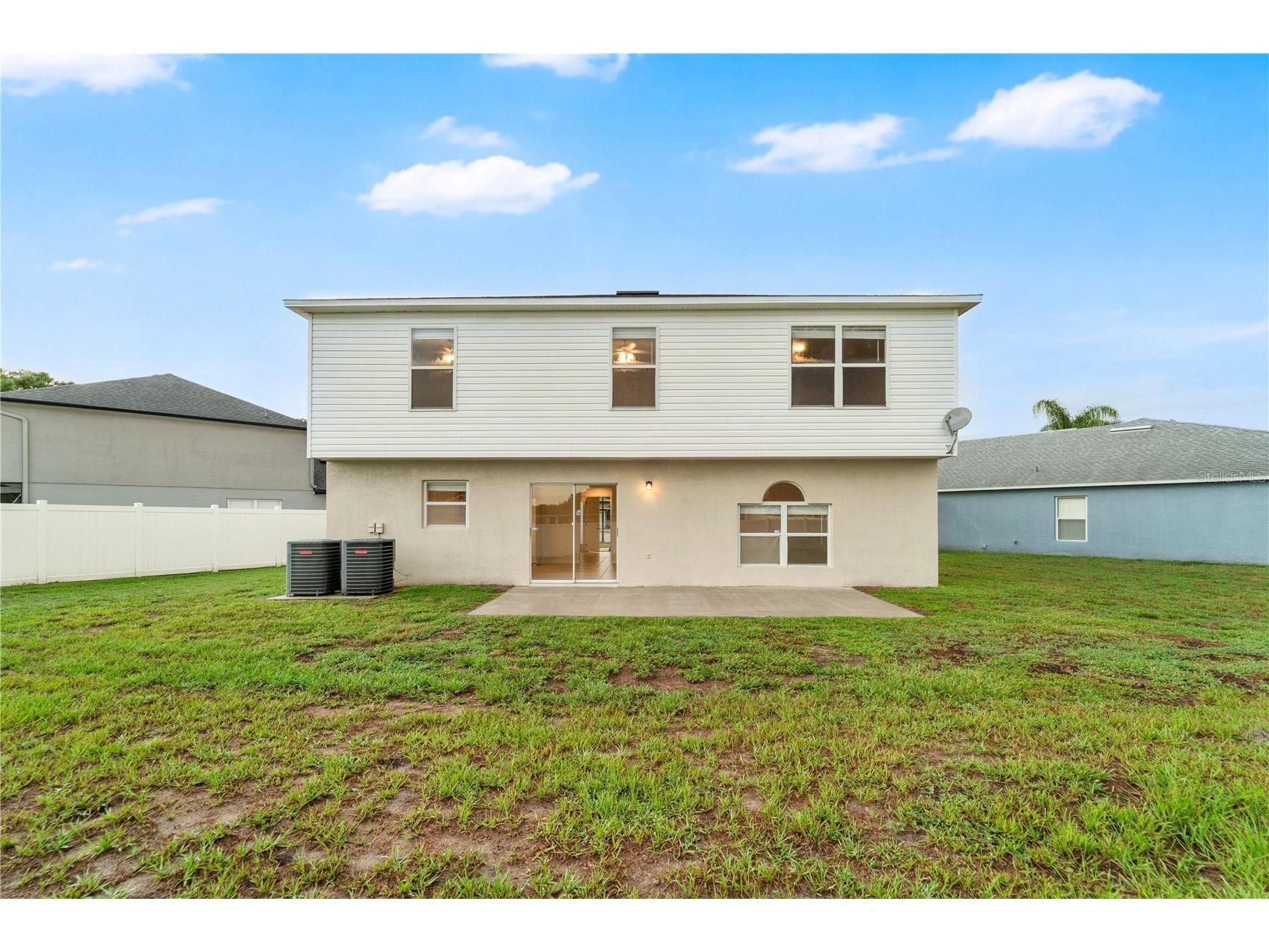 13403 Copper Head Drive Riverview FL 33569 O6417507 image27