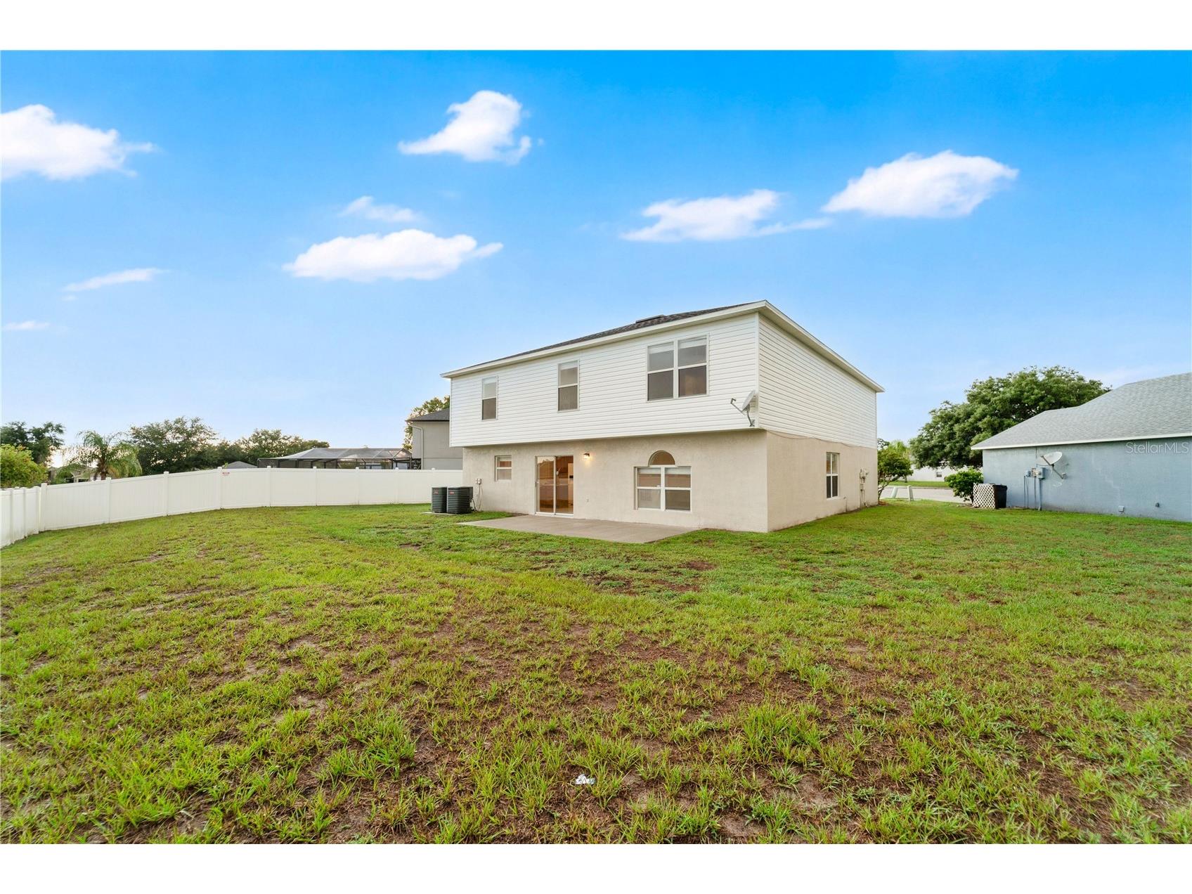 13403 Copper Head Drive Riverview FL 33569 O6417507 image28