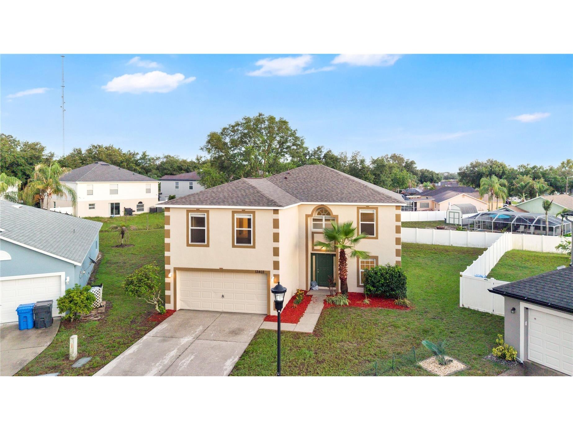 13403 Copper Head Drive Riverview FL 33569 O6417507 image29