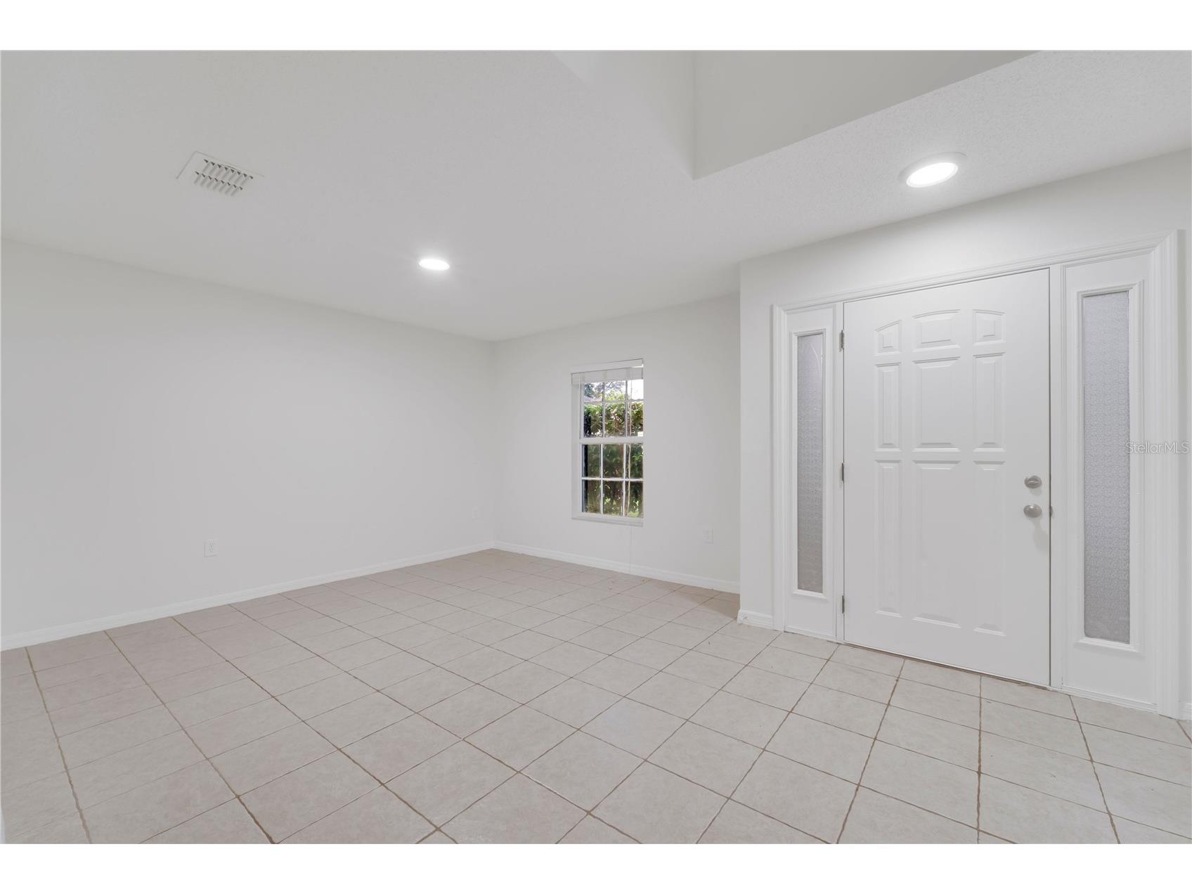 13403 Copper Head Drive Riverview FL 33569 O6417507 image3