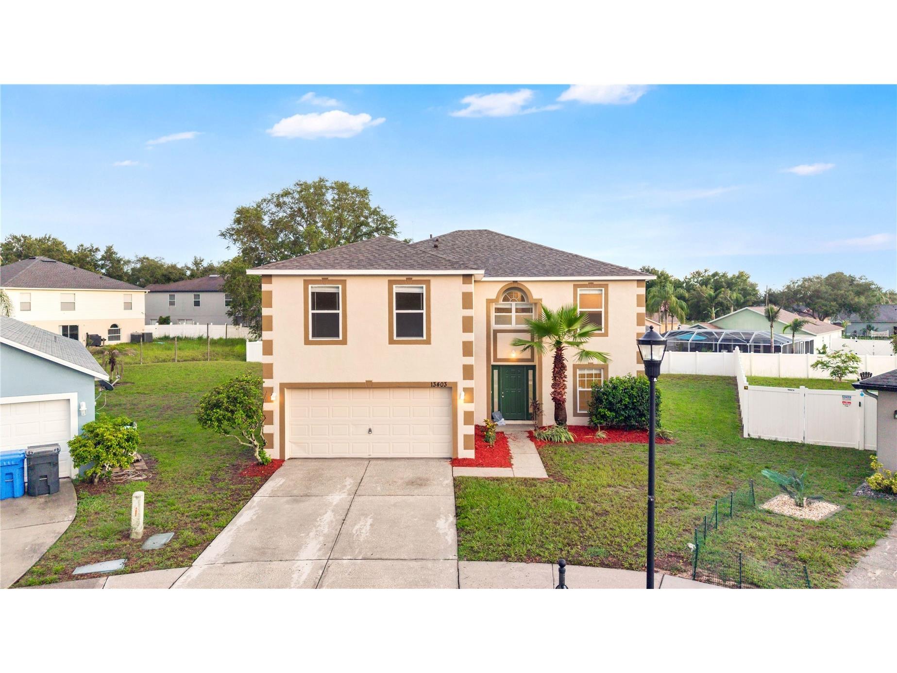 13403 Copper Head Drive Riverview FL 33569 O6417507 image30