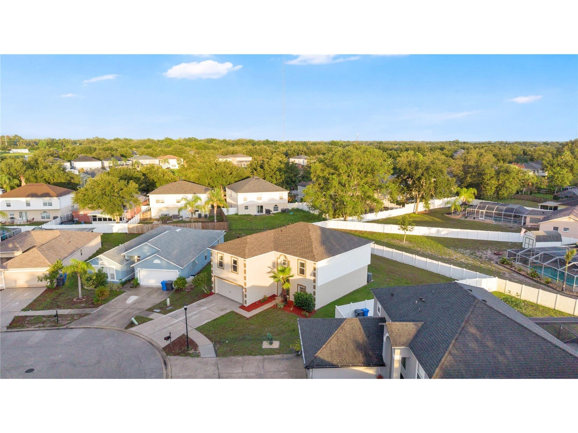 13403 Copper Head Drive Riverview FL 33569 O6417507 image31
