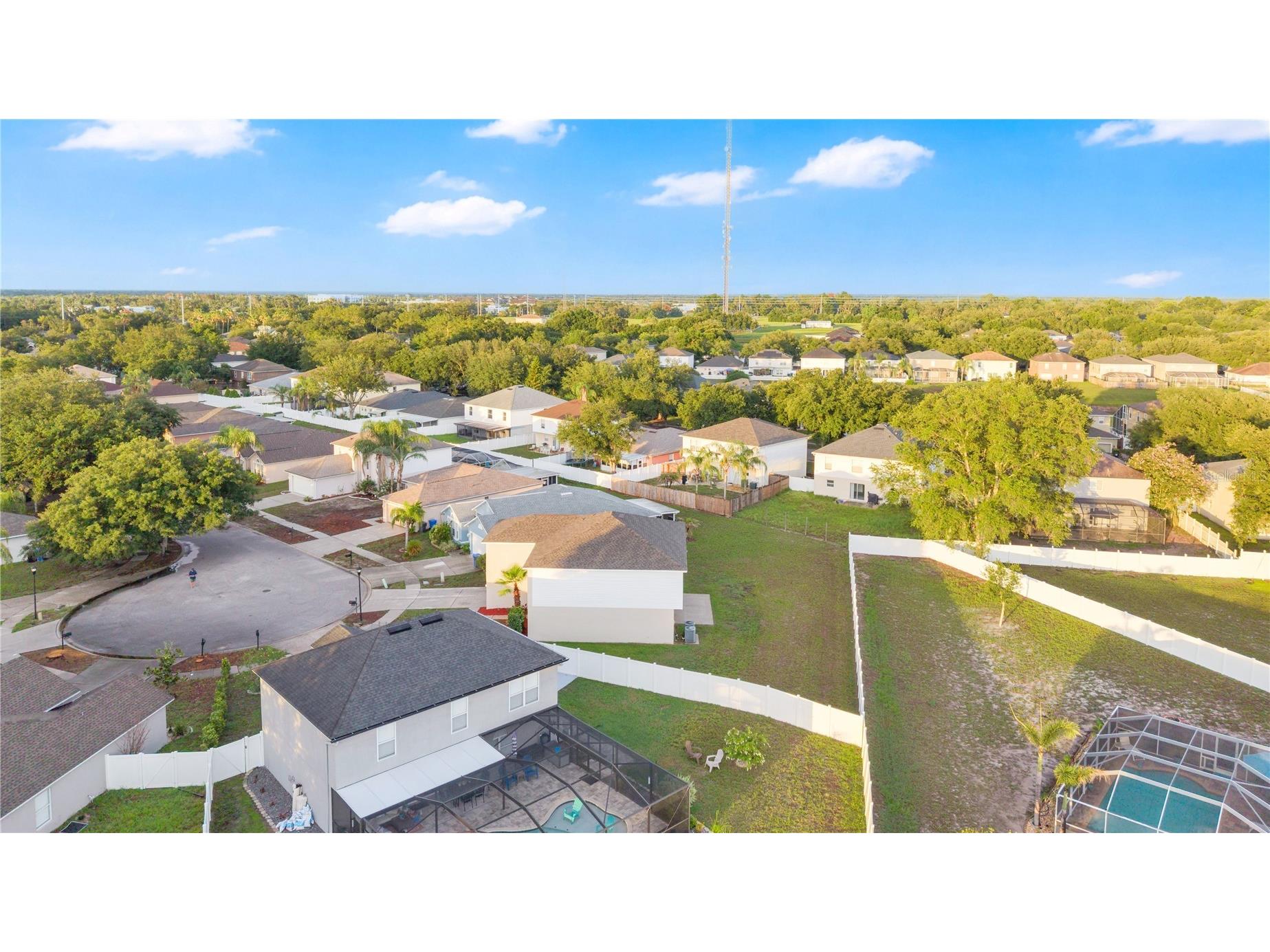 13403 Copper Head Drive Riverview FL 33569 O6417507 image32