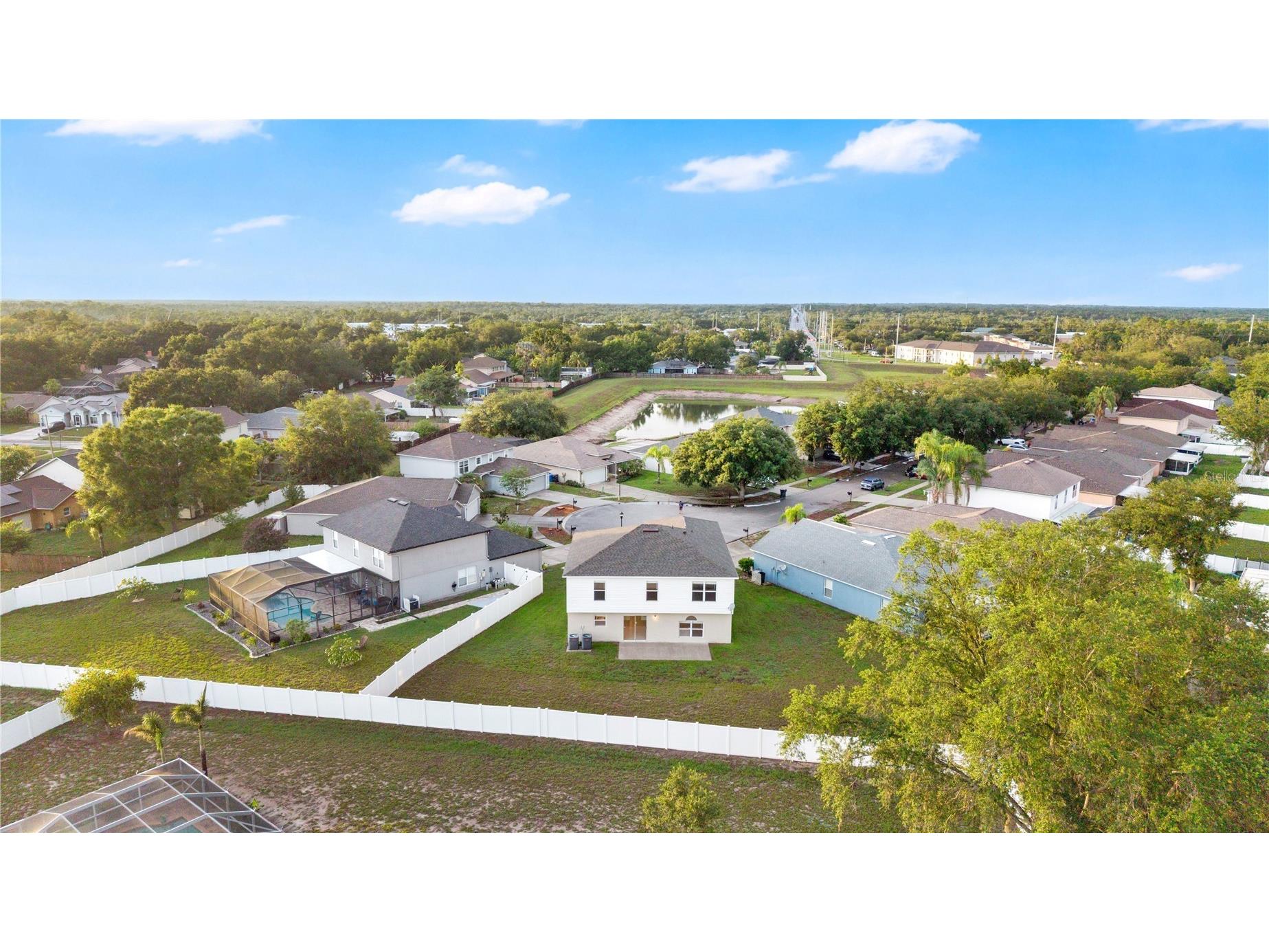 13403 Copper Head Drive Riverview FL 33569 O6417507 image33