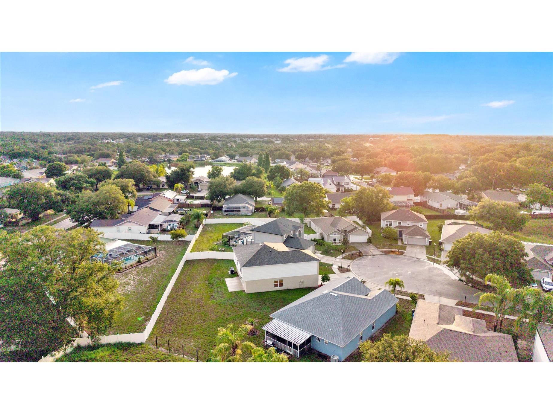 13403 Copper Head Drive Riverview FL 33569 O6417507 image34
