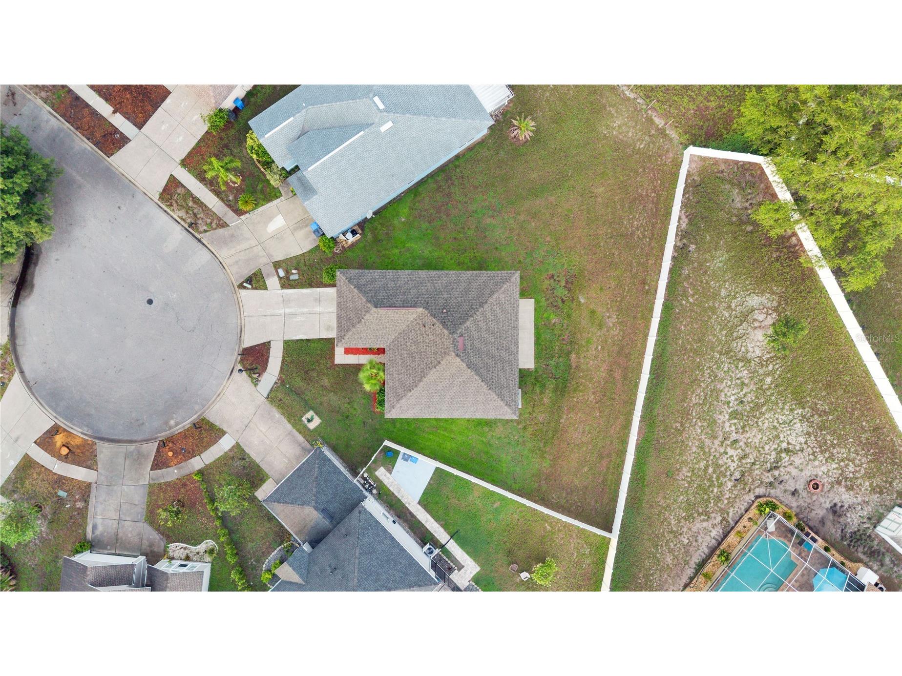 13403 Copper Head Drive Riverview FL 33569 O6417507 image35