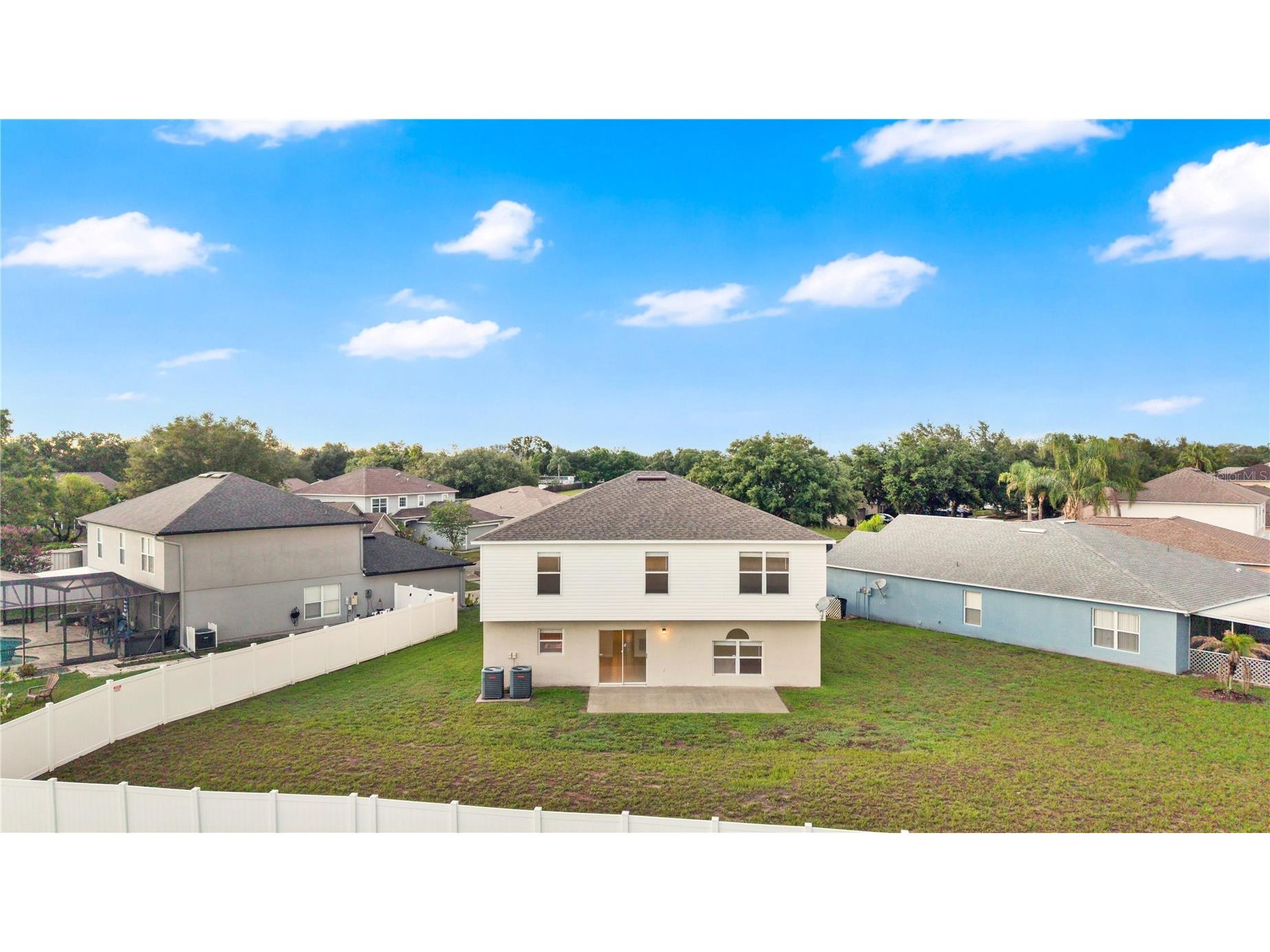 13403 Copper Head Drive Riverview FL 33569 O6417507 image36