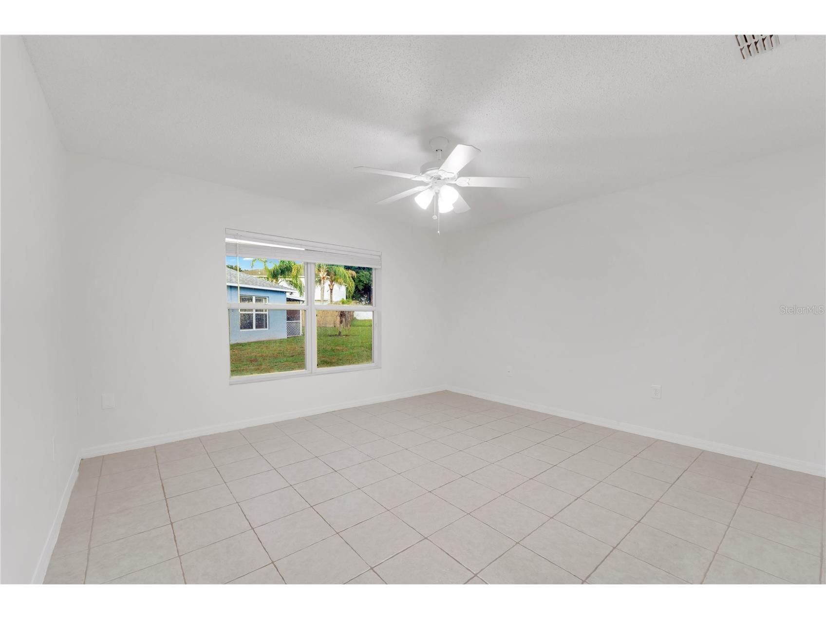 13403 Copper Head Drive Riverview FL 33569 O6417507 image4
