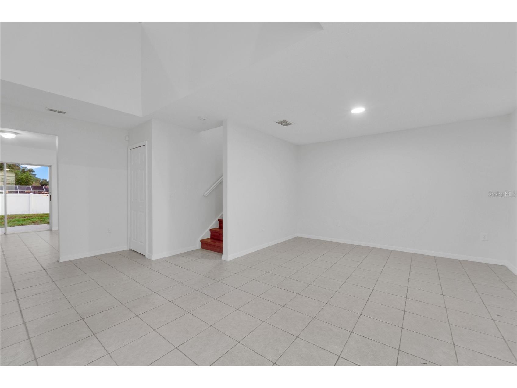 13403 Copper Head Drive Riverview FL 33569 O6417507 image5