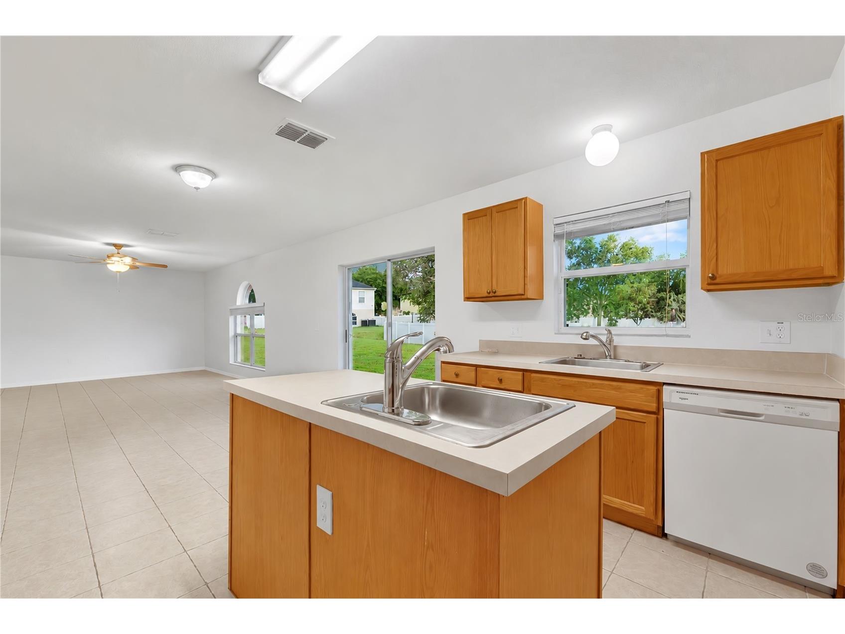 13403 Copper Head Drive Riverview FL 33569 O6417507 image6