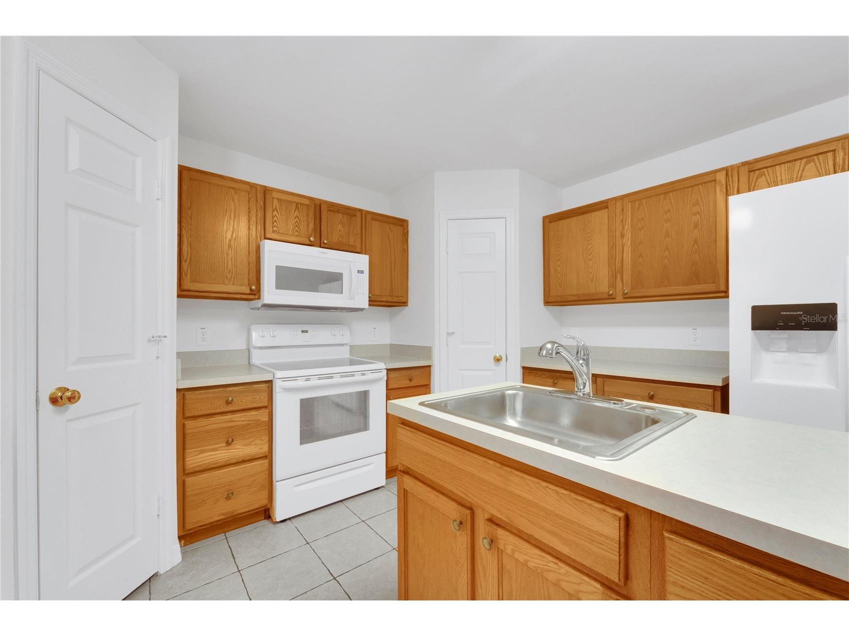 13403 Copper Head Drive Riverview FL 33569 O6417507 image7
