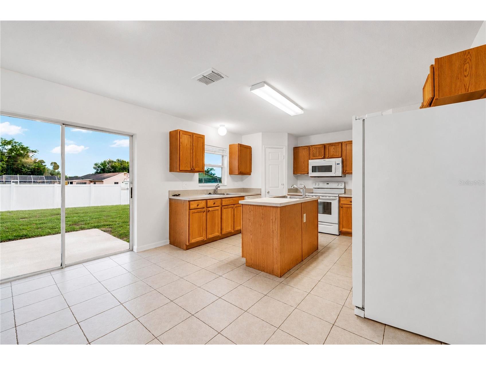13403 Copper Head Drive Riverview FL 33569 O6417507 image8