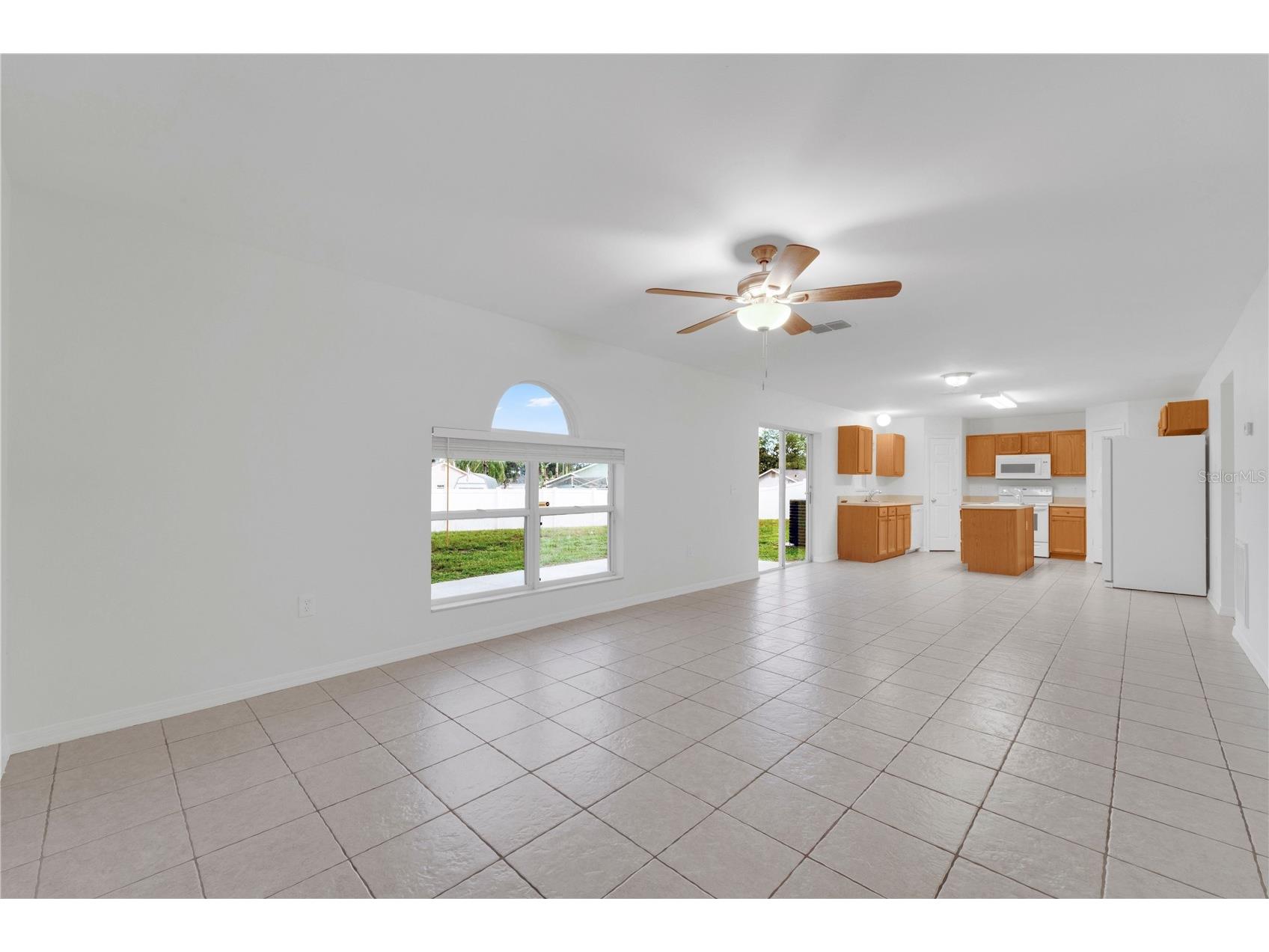 13403 Copper Head Drive Riverview FL 33569 O6417507 image9