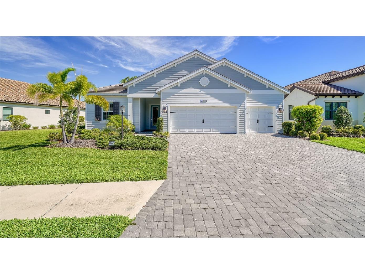 13403 Deep Blue Place Bradenton FL 34211 A4602241 image1