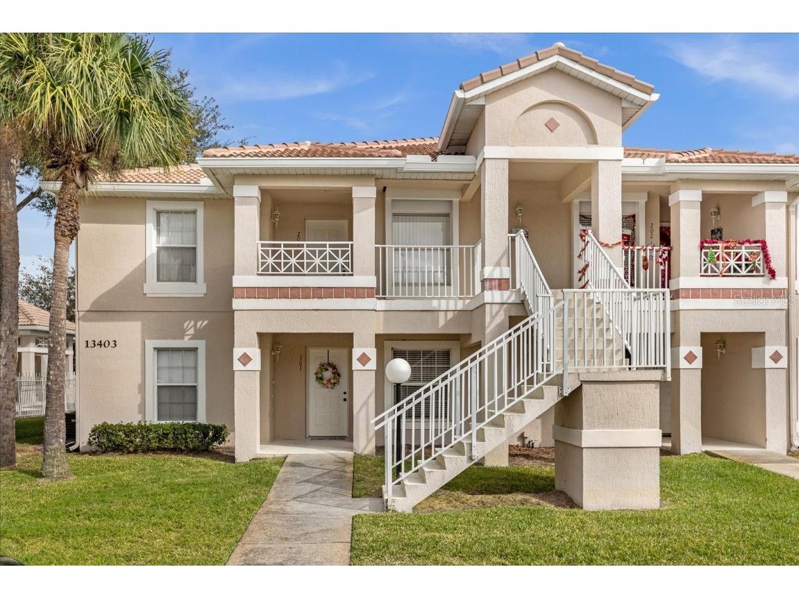 13403 Fairway Glen Drive #201 Orlando FL 32824 O6171640 image1