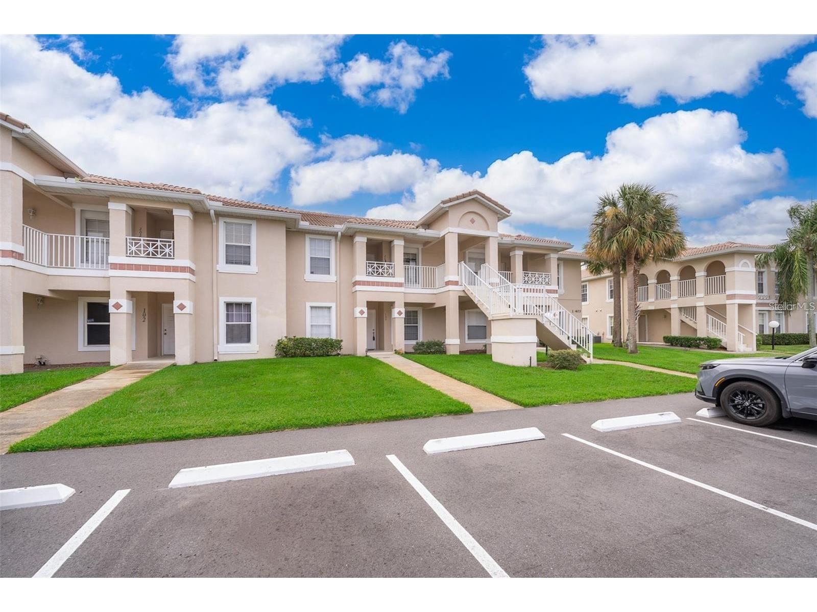 13403 Fairway Glen Drive #203 Orlando FL 32824 O6423115 image1
