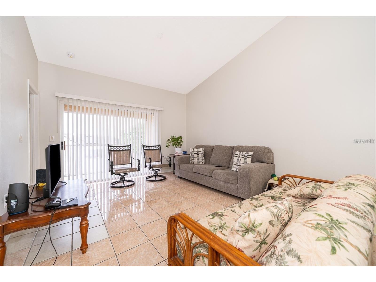 13403 Fairway Glen Drive #203 Orlando FL 32824 O6423115 image10