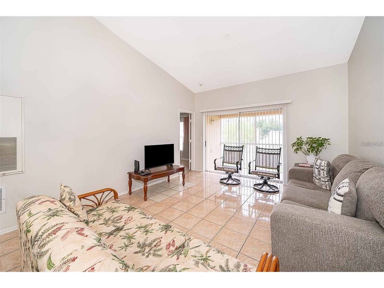 13403 Fairway Glen Drive #203 Orlando FL 32824 O6423115 image11