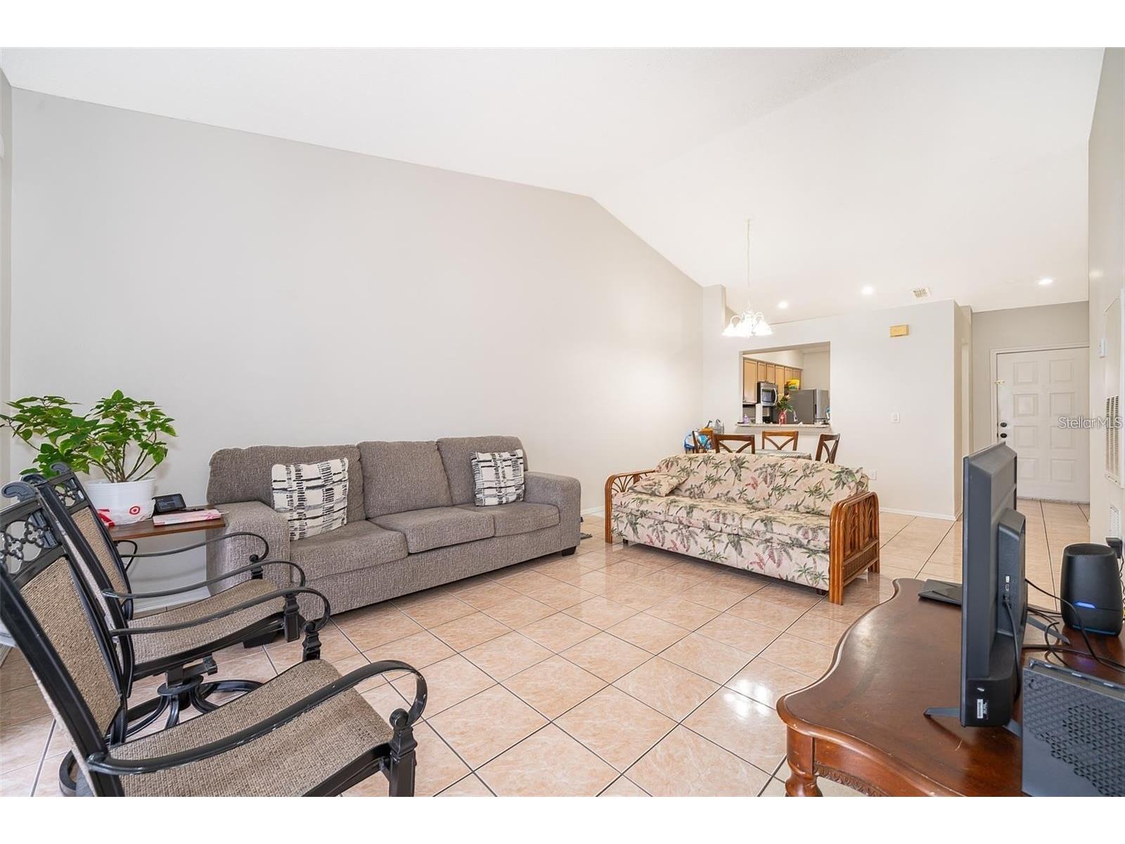 13403 Fairway Glen Drive #203 Orlando FL 32824 O6423115 image12