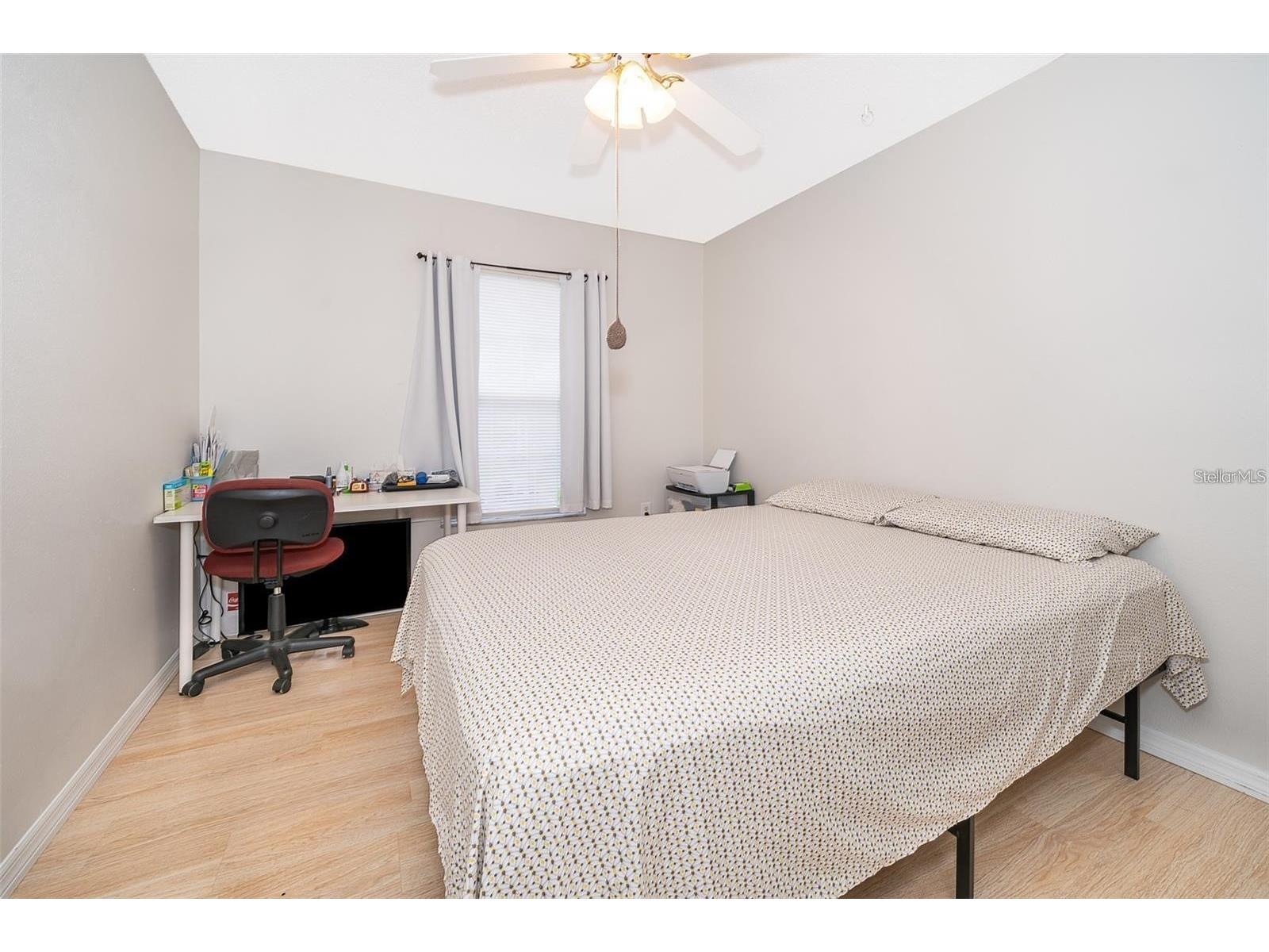 13403 Fairway Glen Drive #203 Orlando FL 32824 O6423115 image13