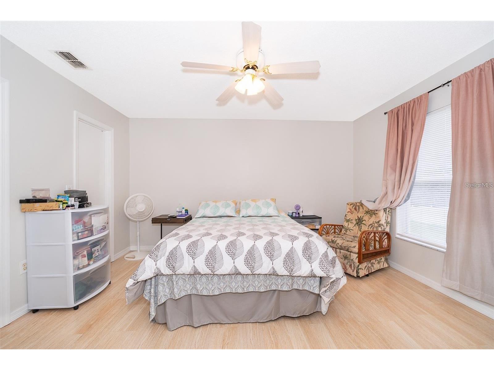 13403 Fairway Glen Drive #203 Orlando FL 32824 O6423115 image14