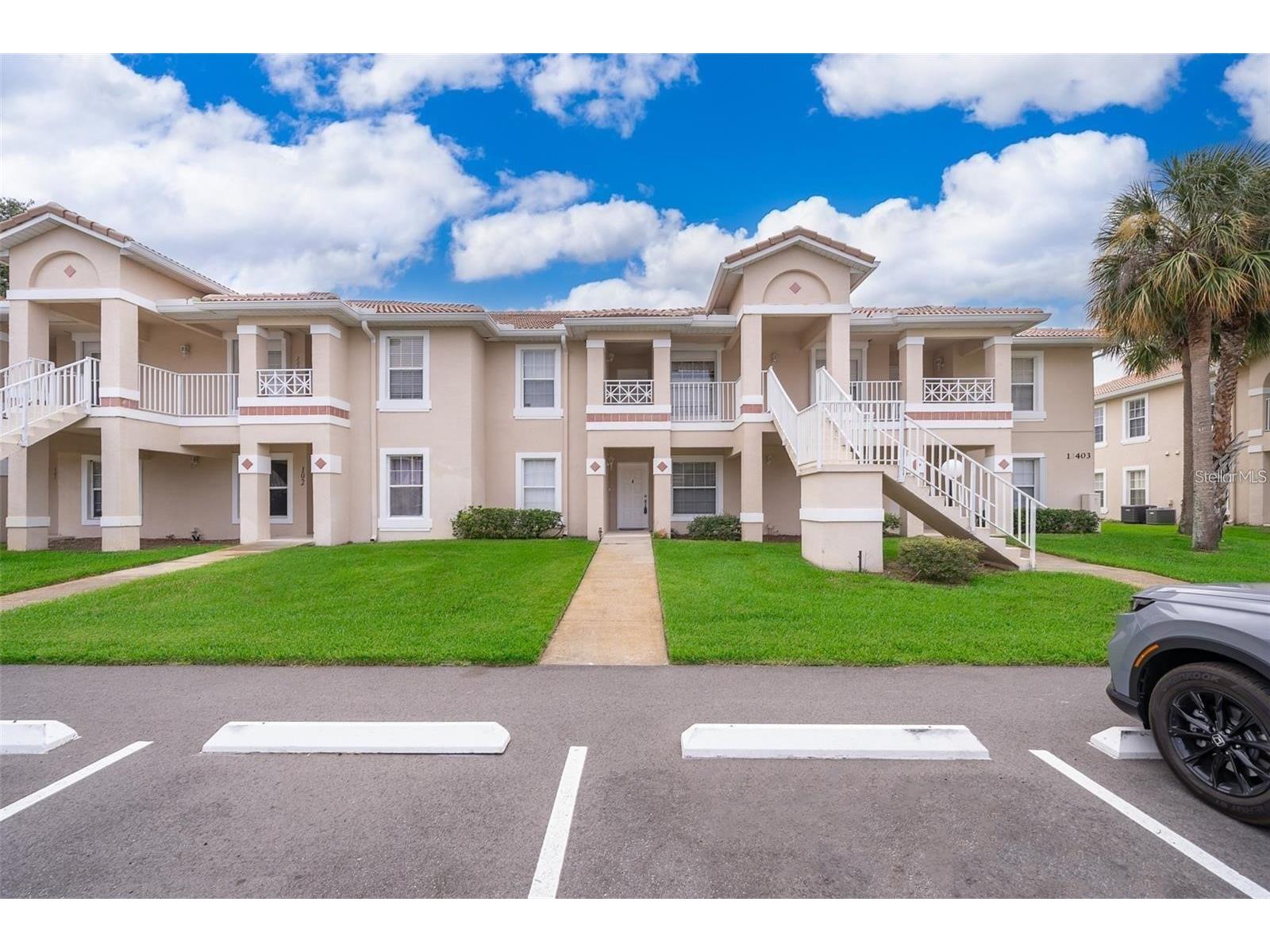 13403 Fairway Glen Drive #203 Orlando FL 32824 O6423115 image2