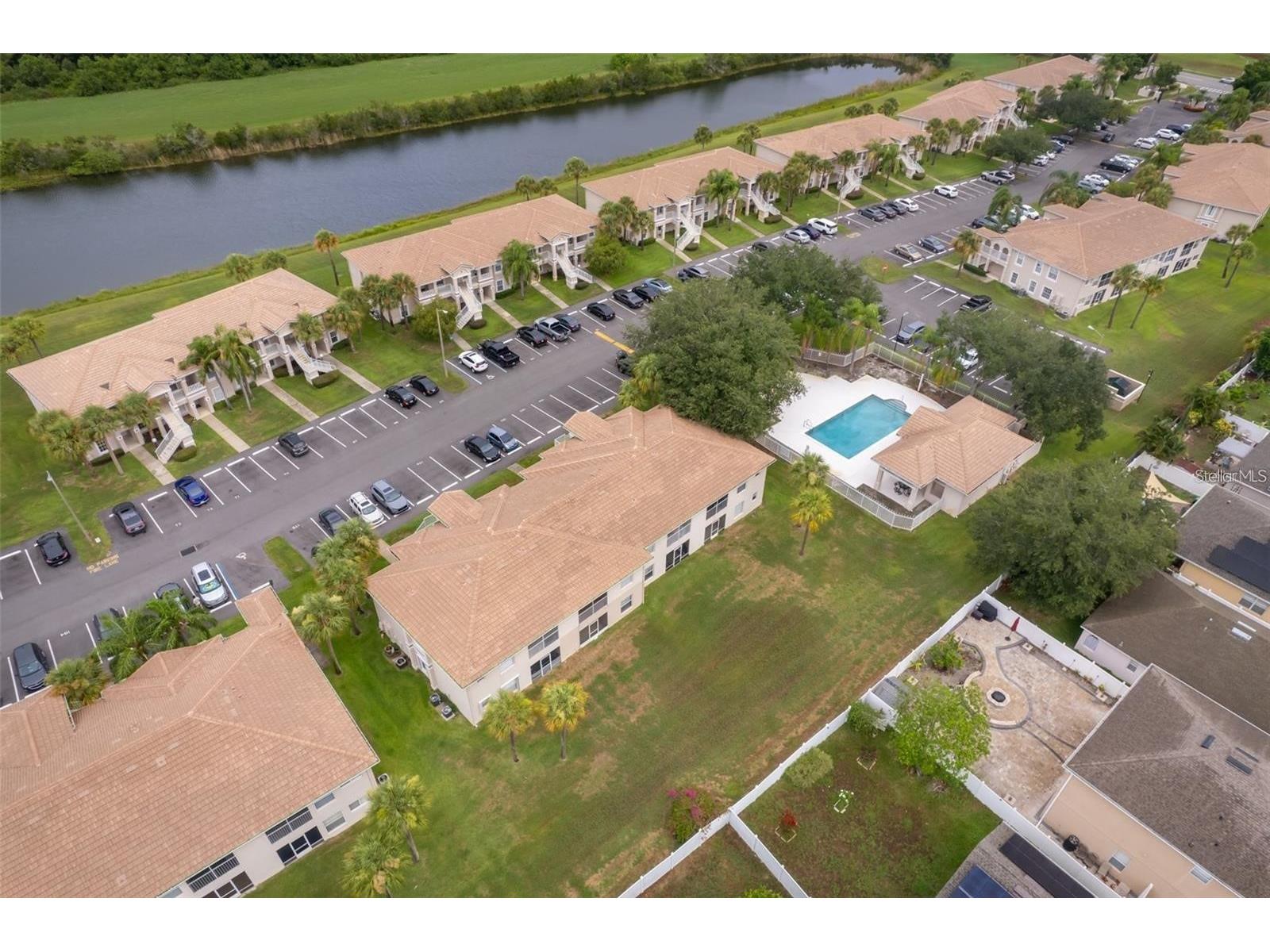 13403 Fairway Glen Drive #203 Orlando FL 32824 O6423115 image3